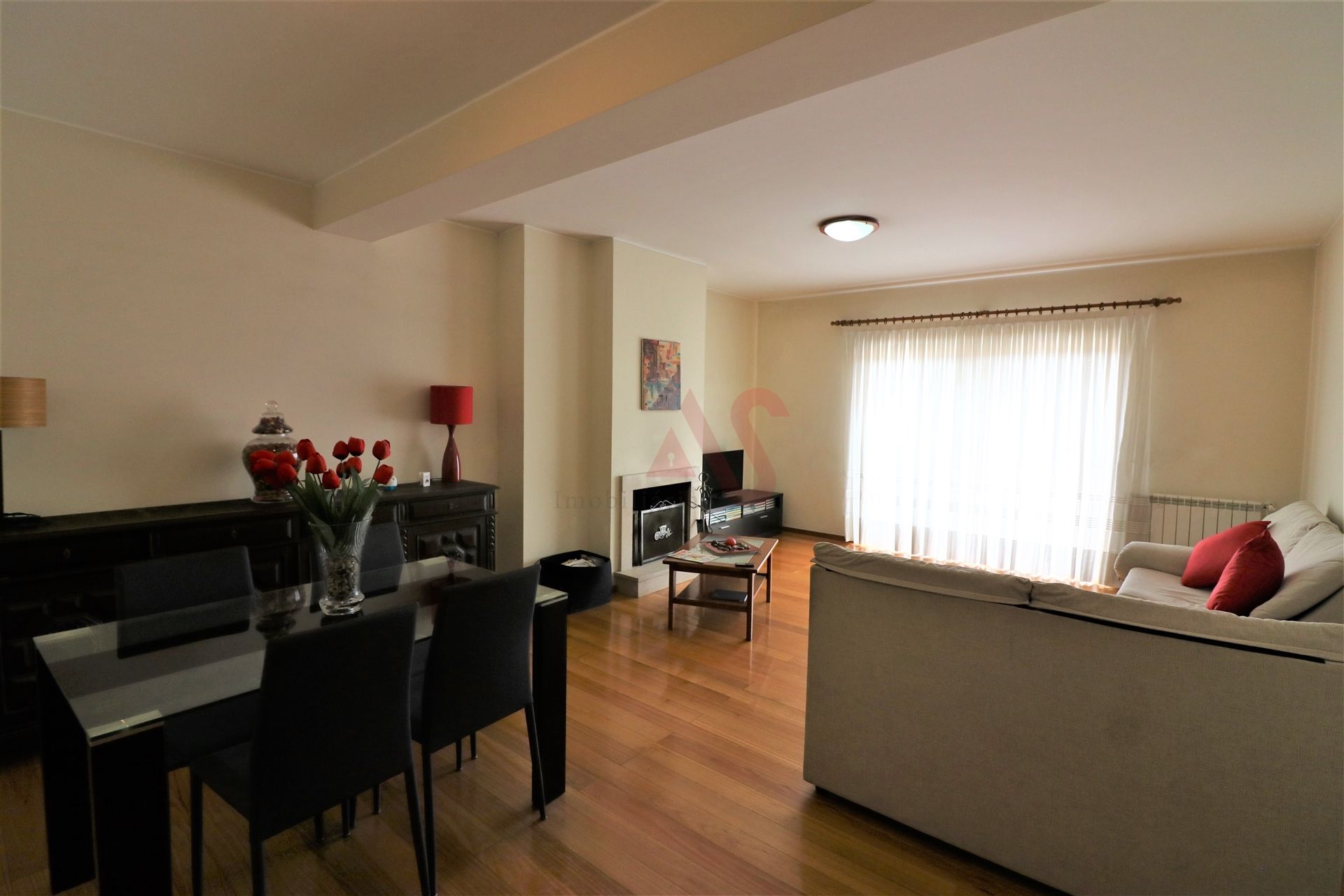 Condominio en GuImaraes, Braga 10034679