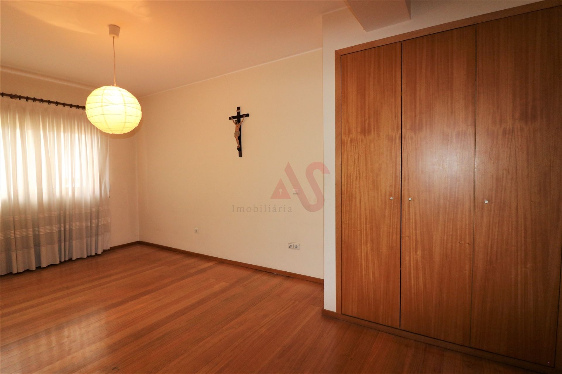 Condominio en GuImaraes, Braga 10034679