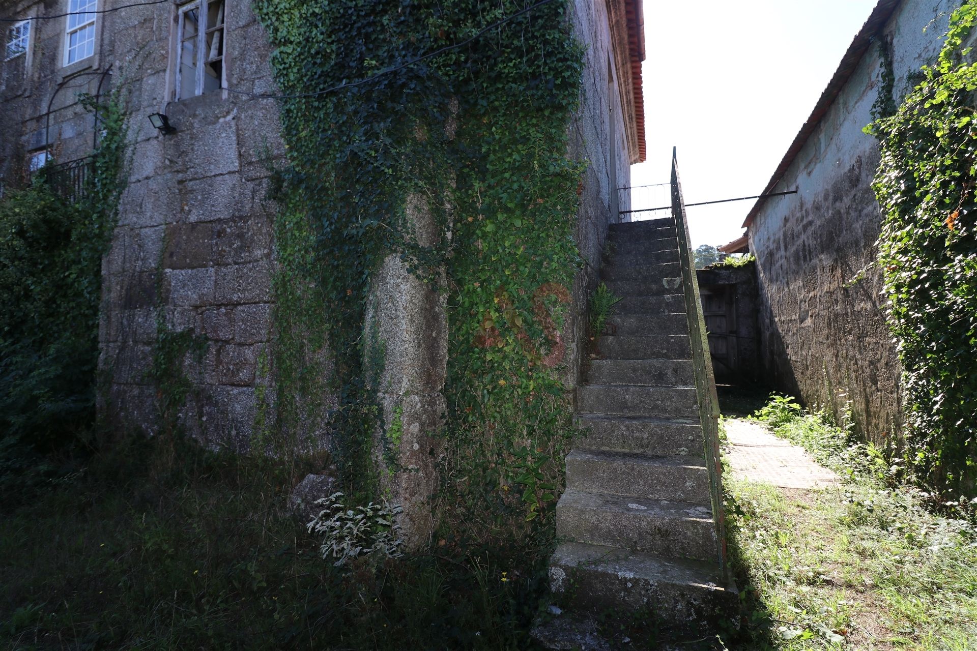 casa no Sanguinhões, Porto 10034680