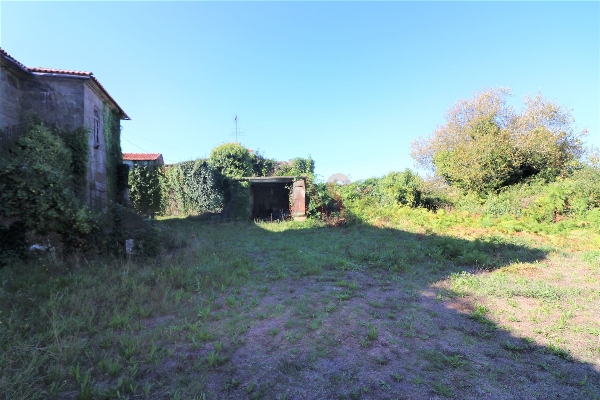 House in Pacos De FerreIra, Porto 10034680