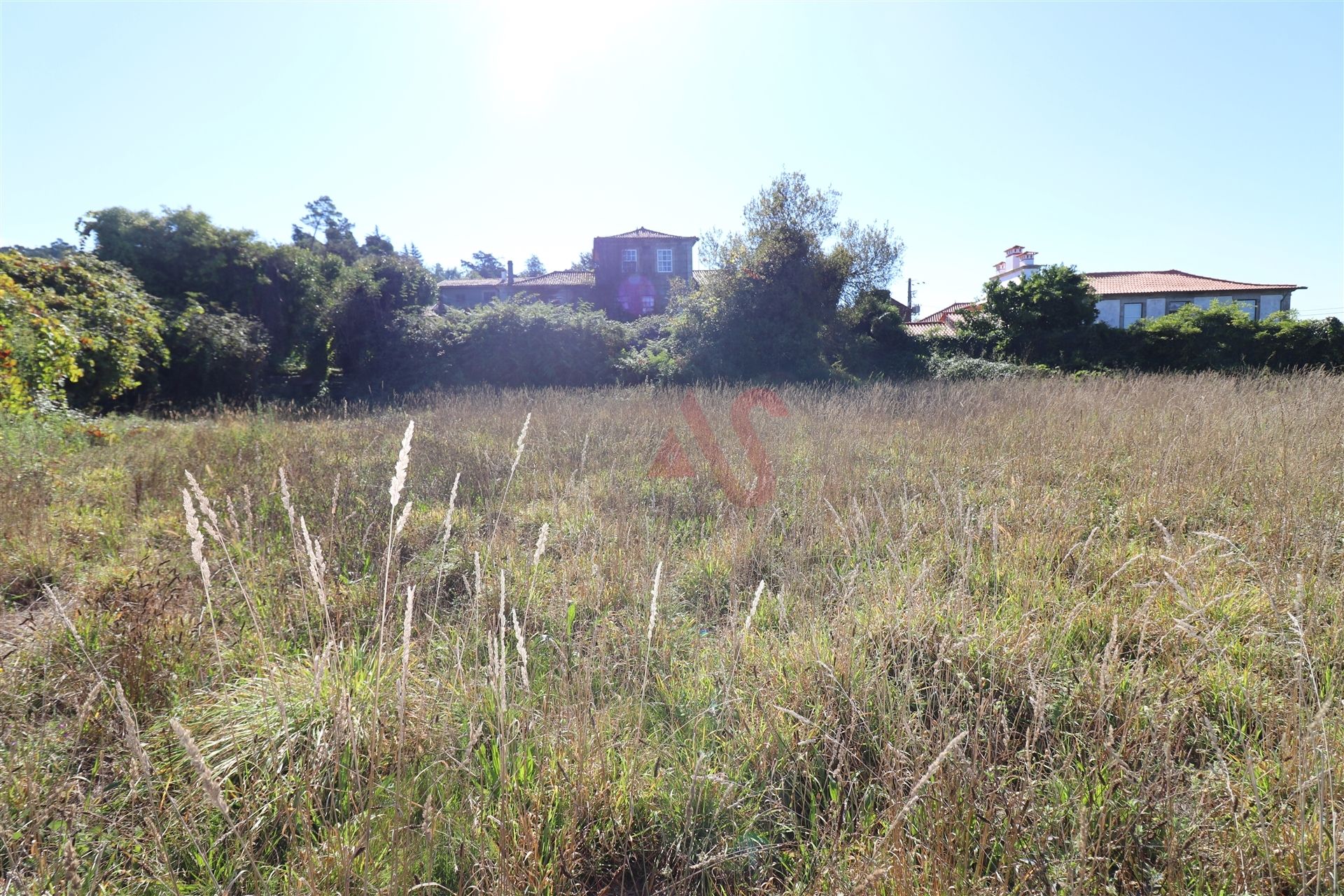 House in Pacos De FerreIra, Porto 10034680