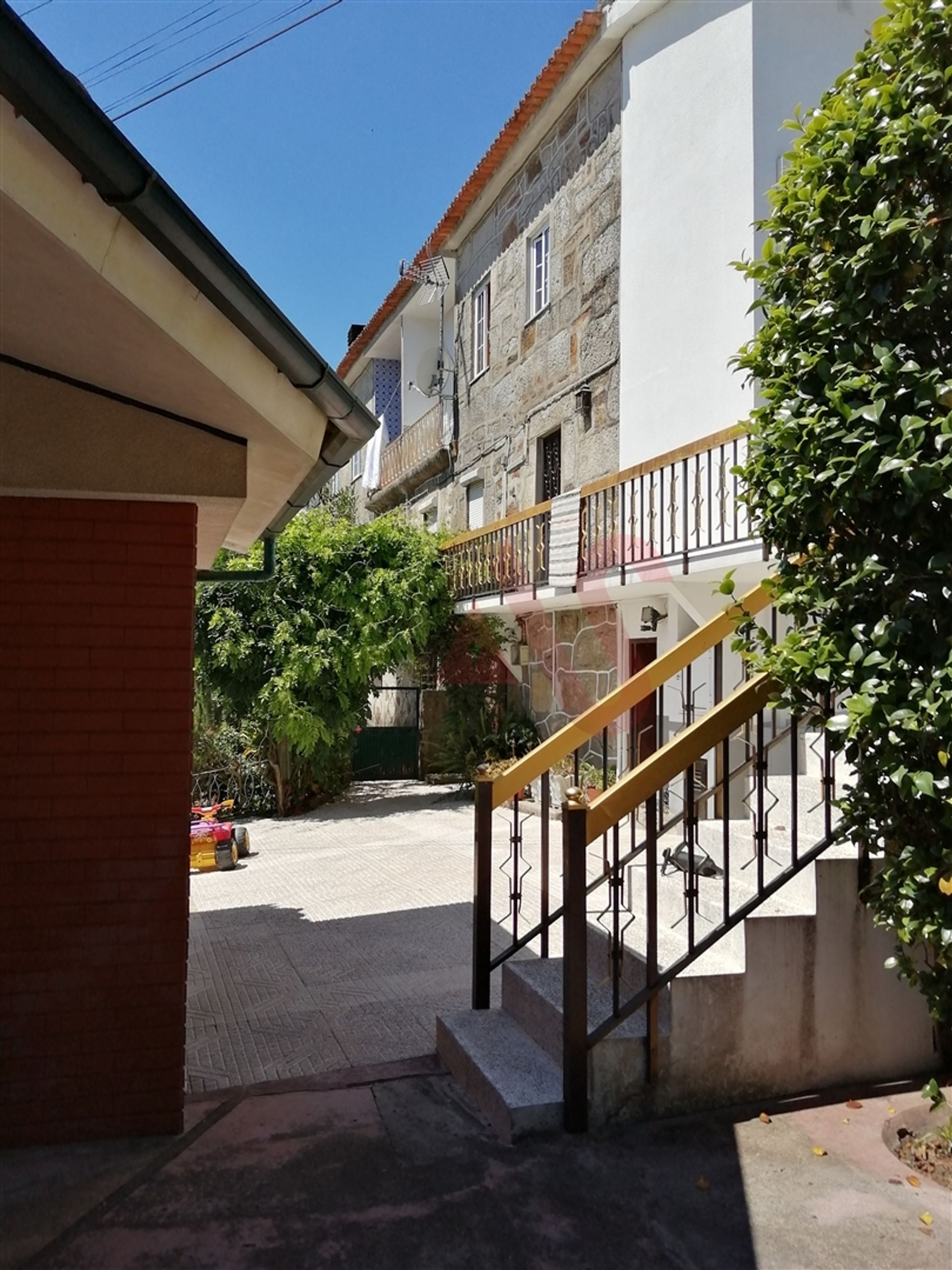 casa no FelgueIras, Porto 10034683