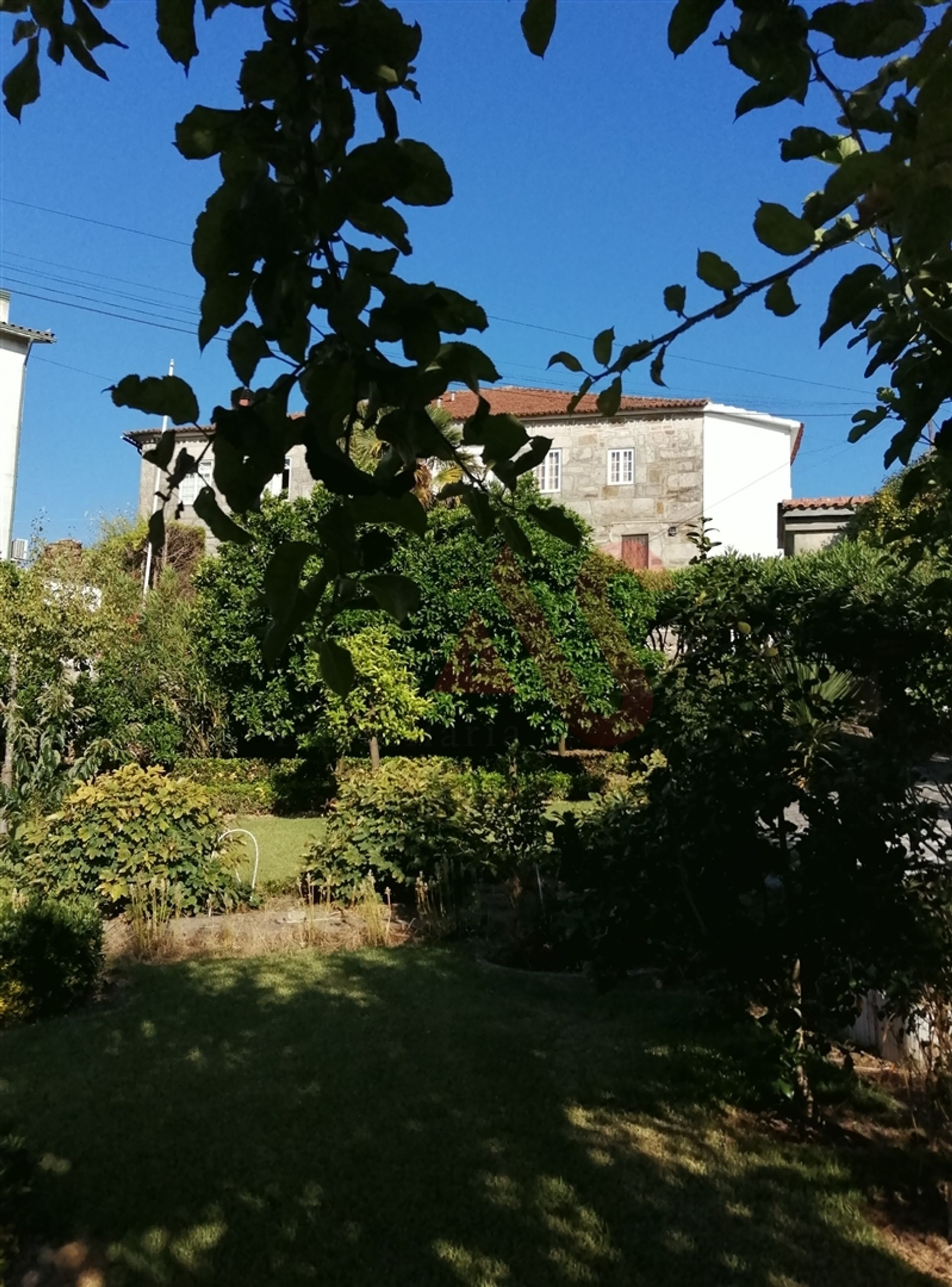 loger dans FelgueIras, Porto 10034683