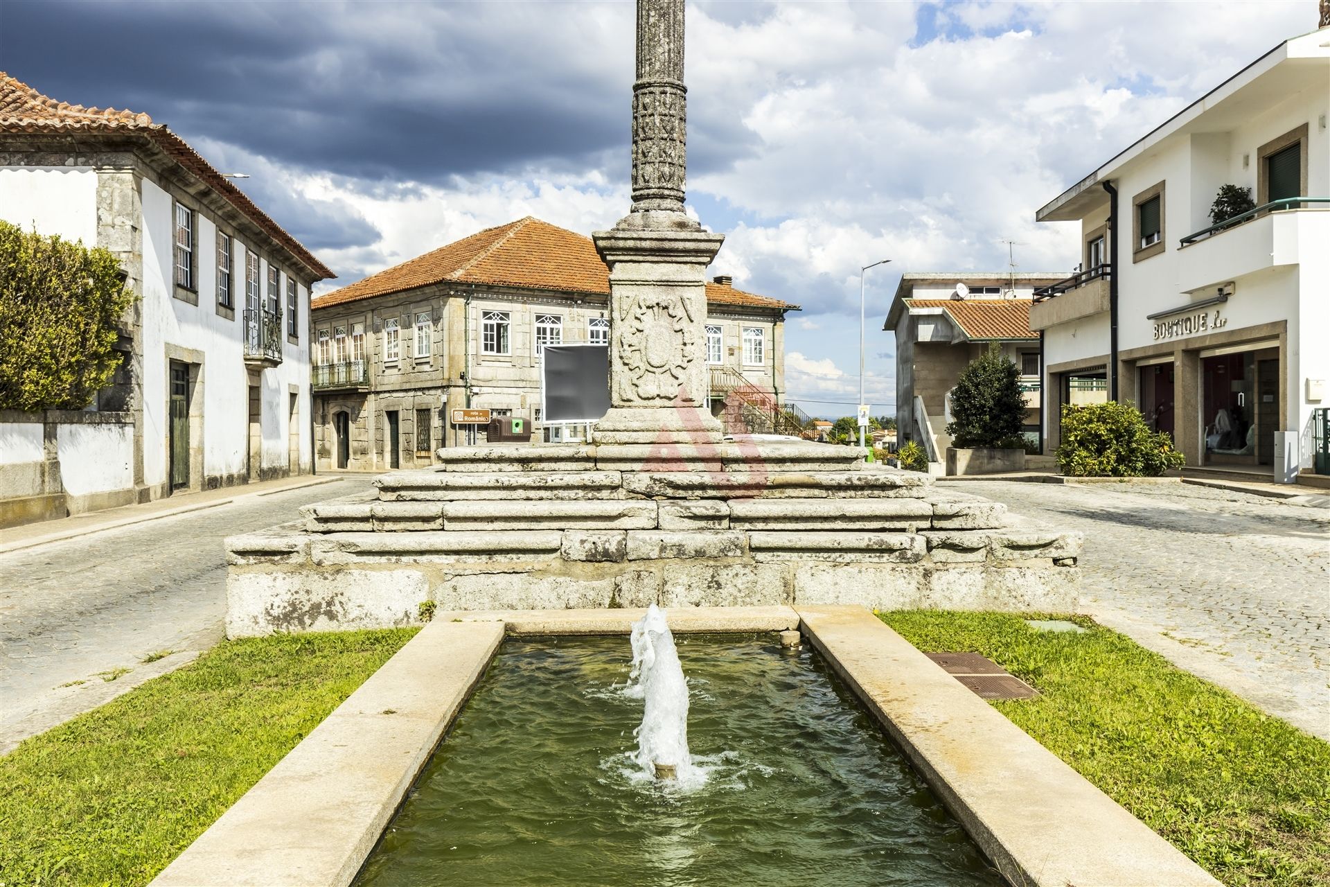 rumah dalam FelgueIras, Porto 10034683