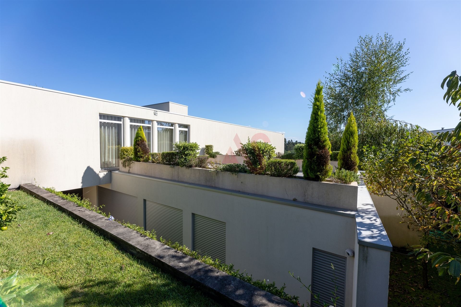 Haus im GuImaraes, Braga 10034686