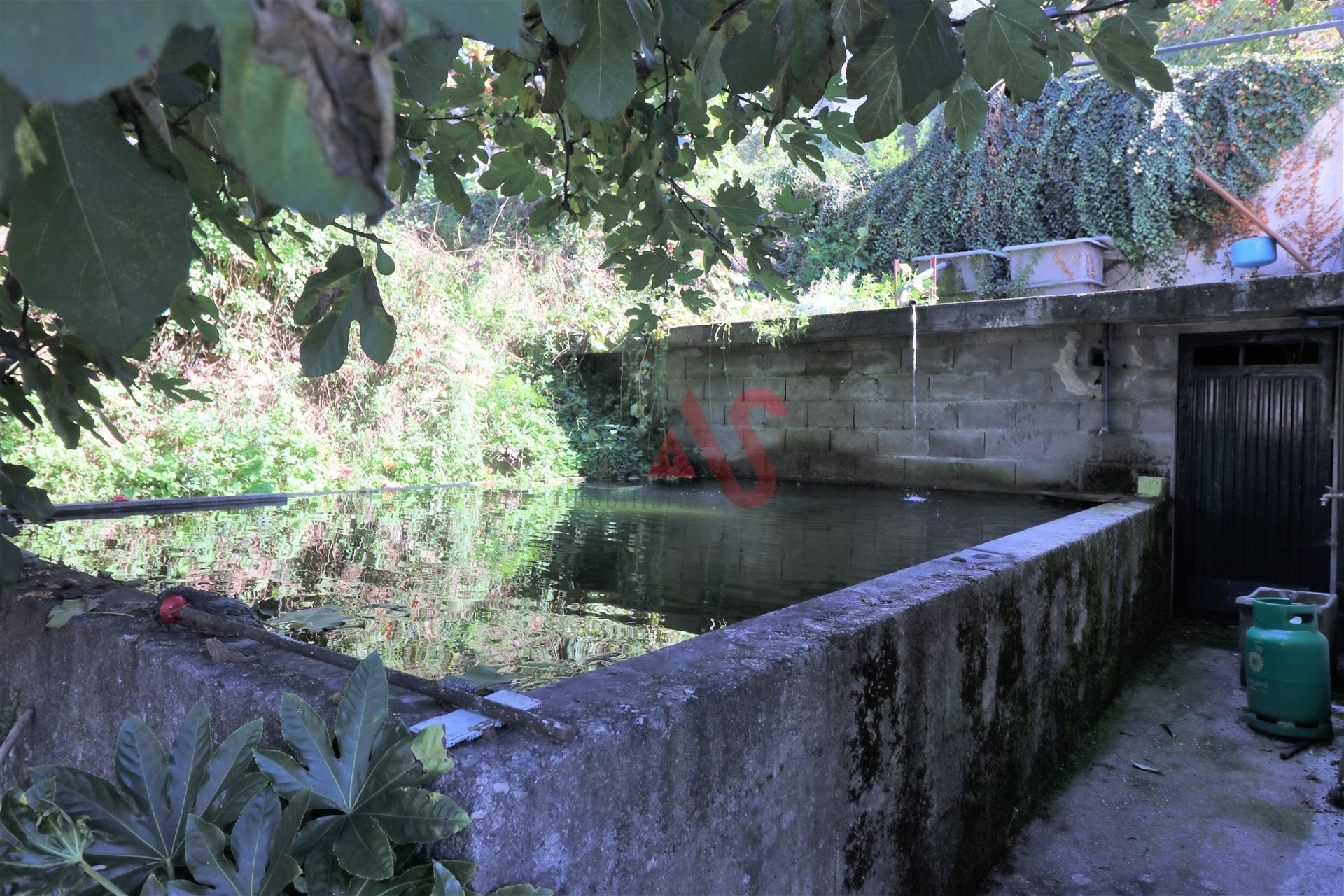 Casa nel Sernande, Porto 10034689