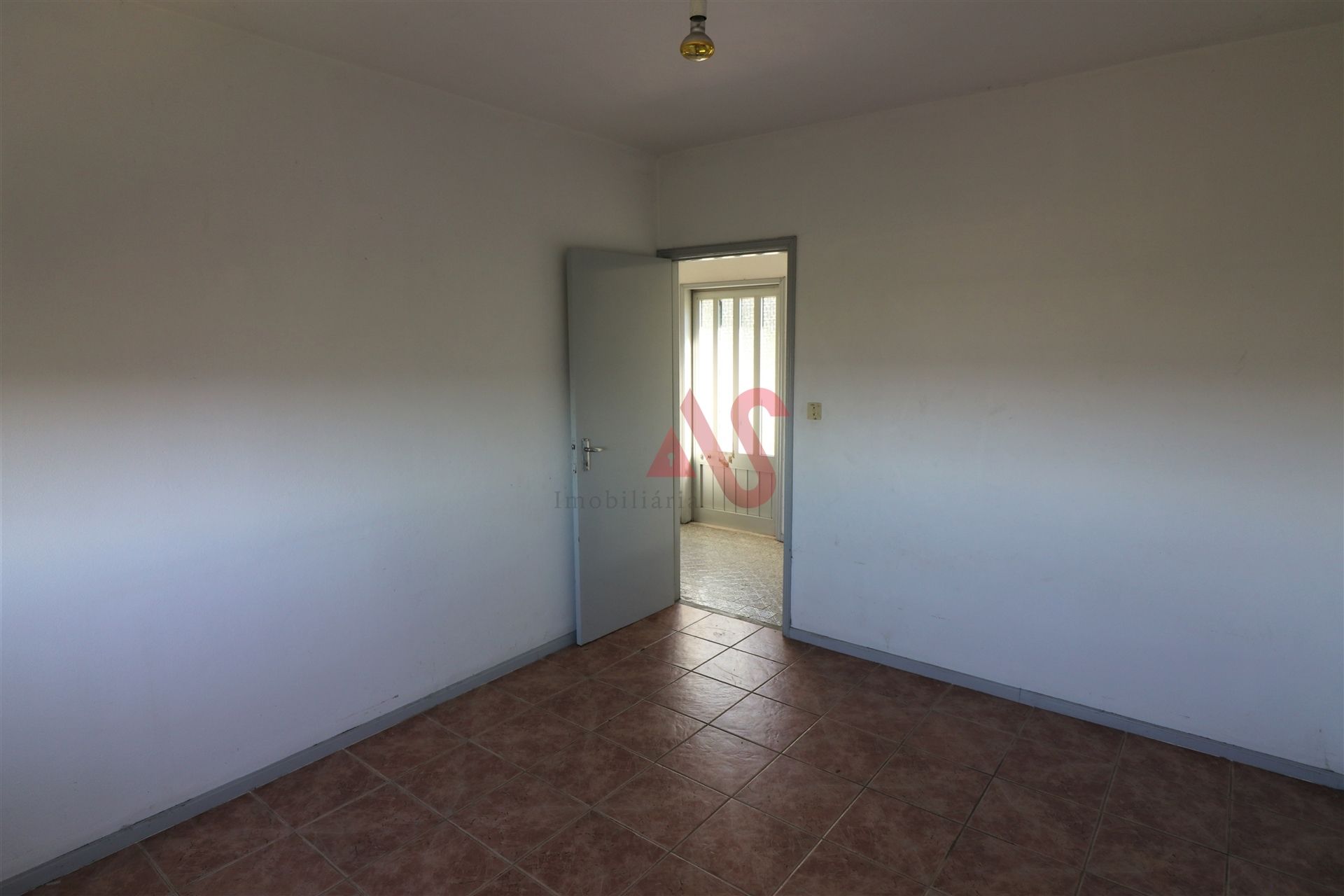 بيت في FelgueIras, Porto 10034689