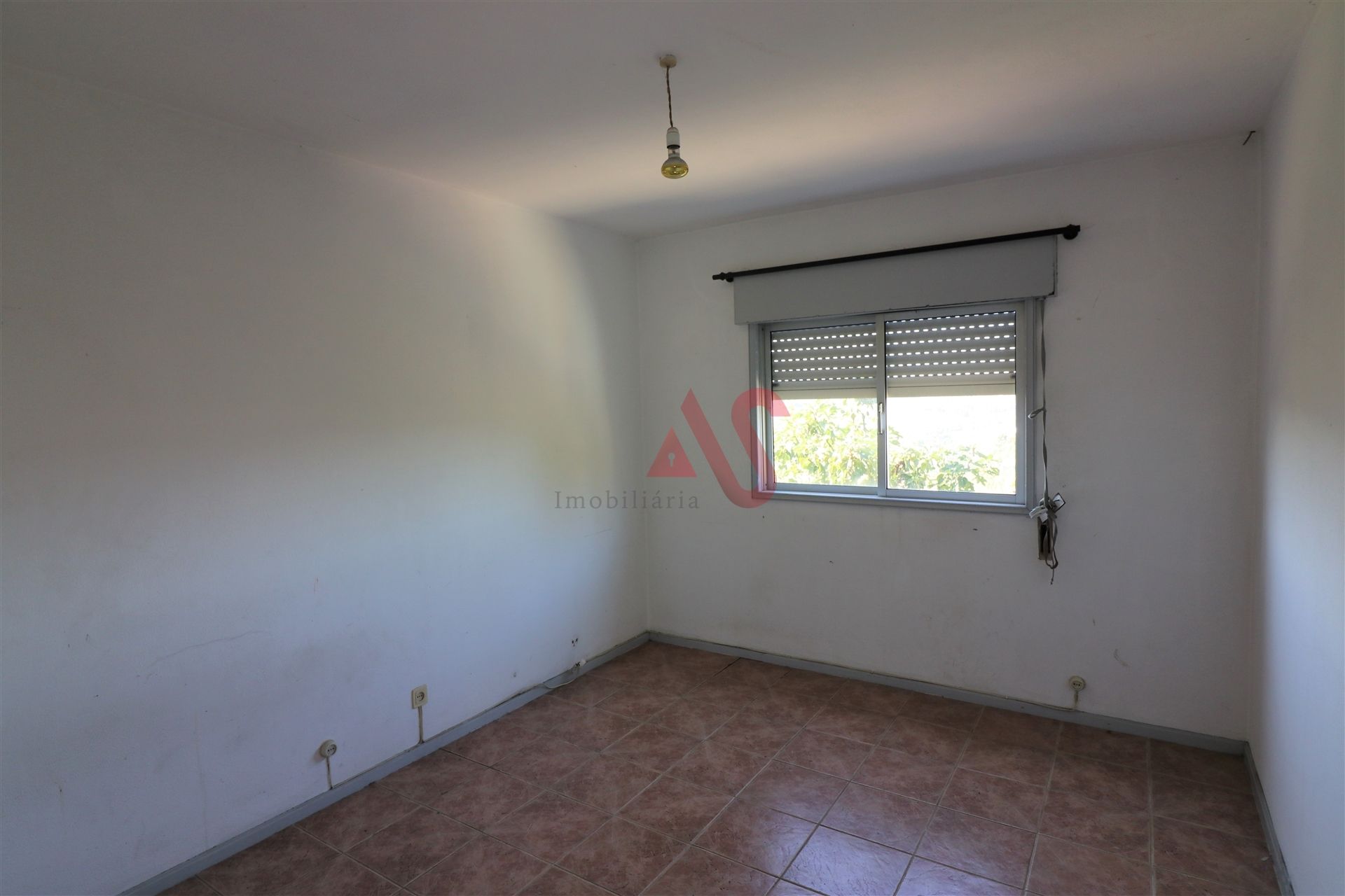 بيت في FelgueIras, Porto 10034689