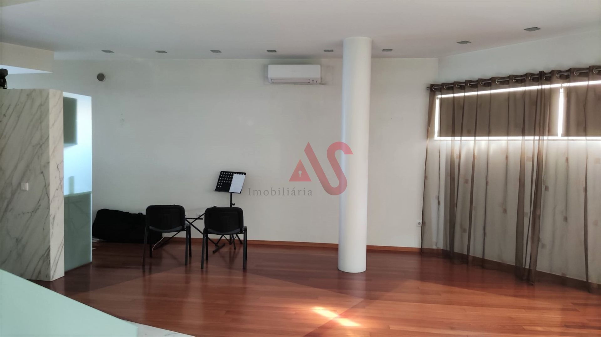 Condominio en silva, braga 10034698