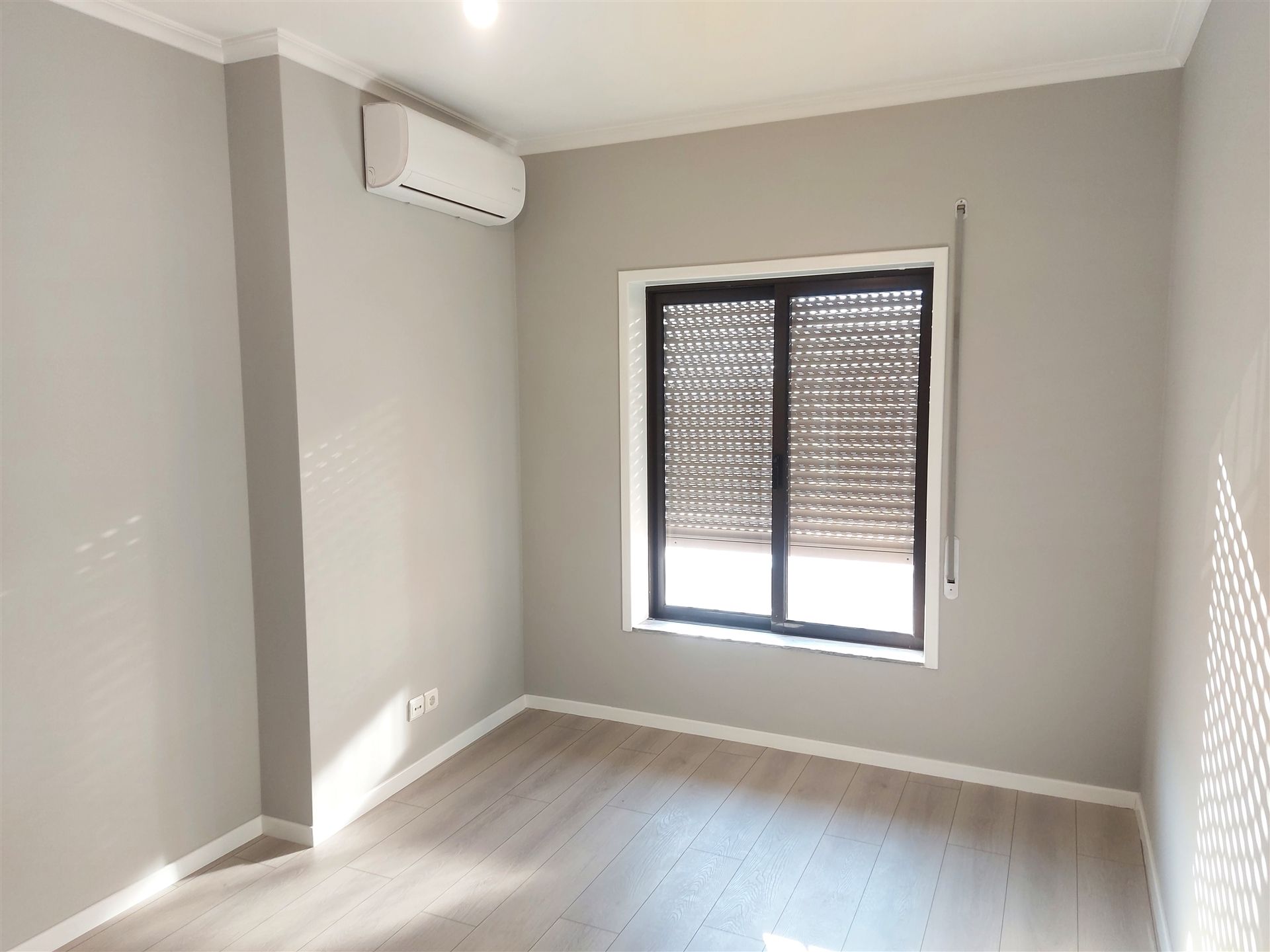 Condominio nel Povoa De Lanhoso, Braga 10034705