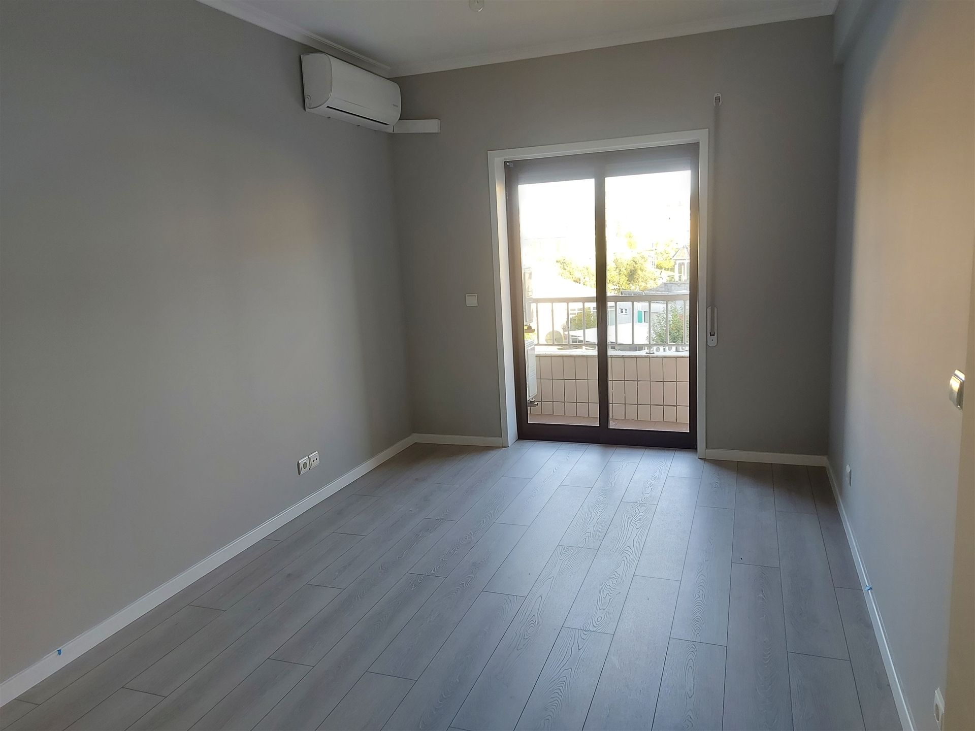 Condominio nel Povoa De Lanhoso, Braga 10034705