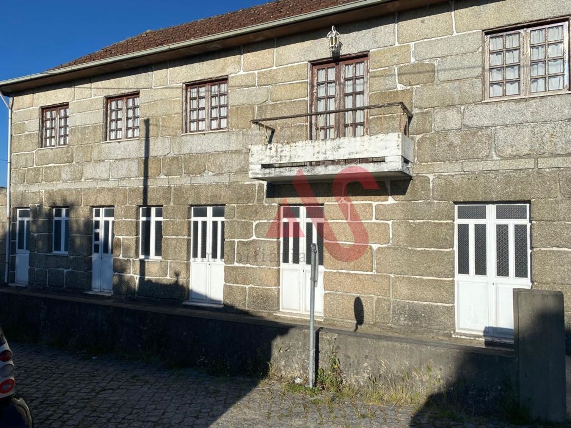 Hus i Lousada, Porto 10034707