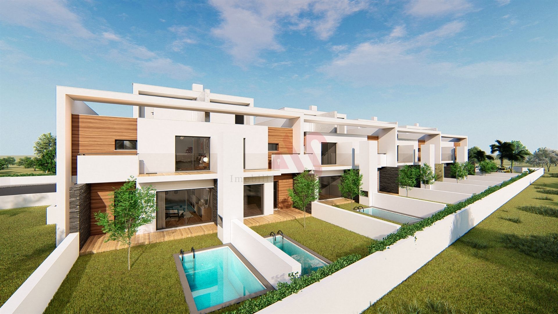 Haus im Albufeira, Faro 10034708