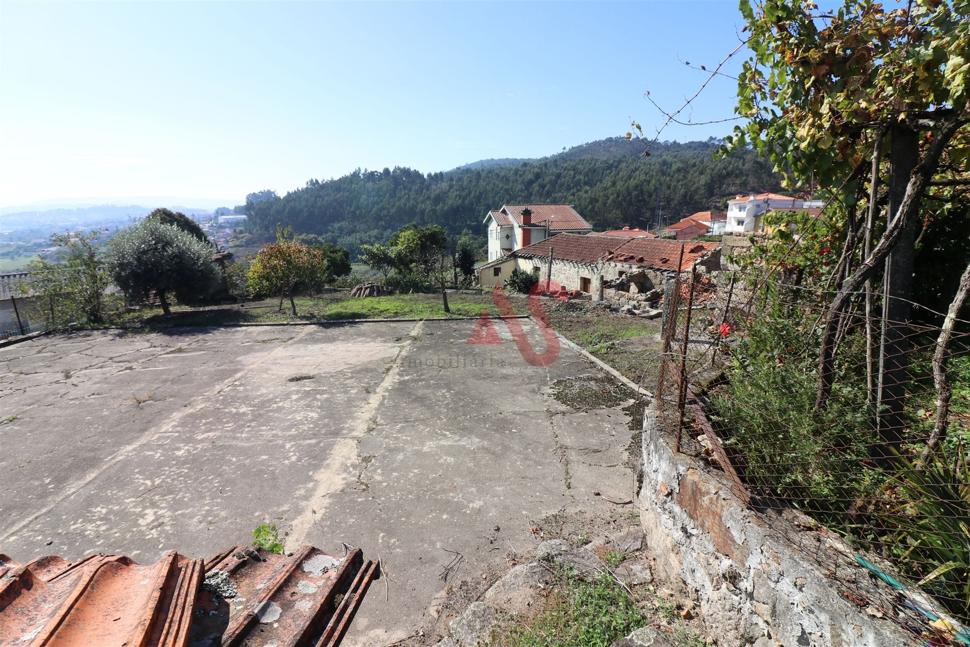 casa no Lousada, Porto 10034710