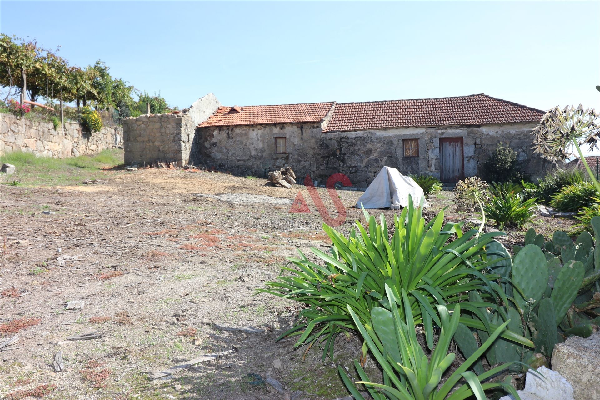 casa no Lousada, Porto 10034710