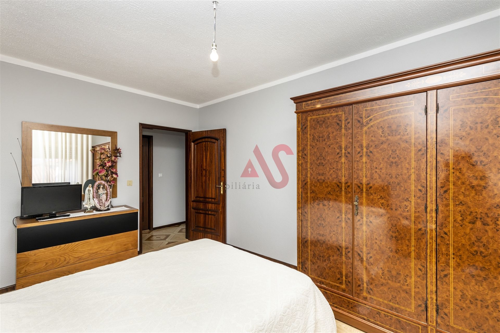 Hus i GuImaraes, Braga 10034715