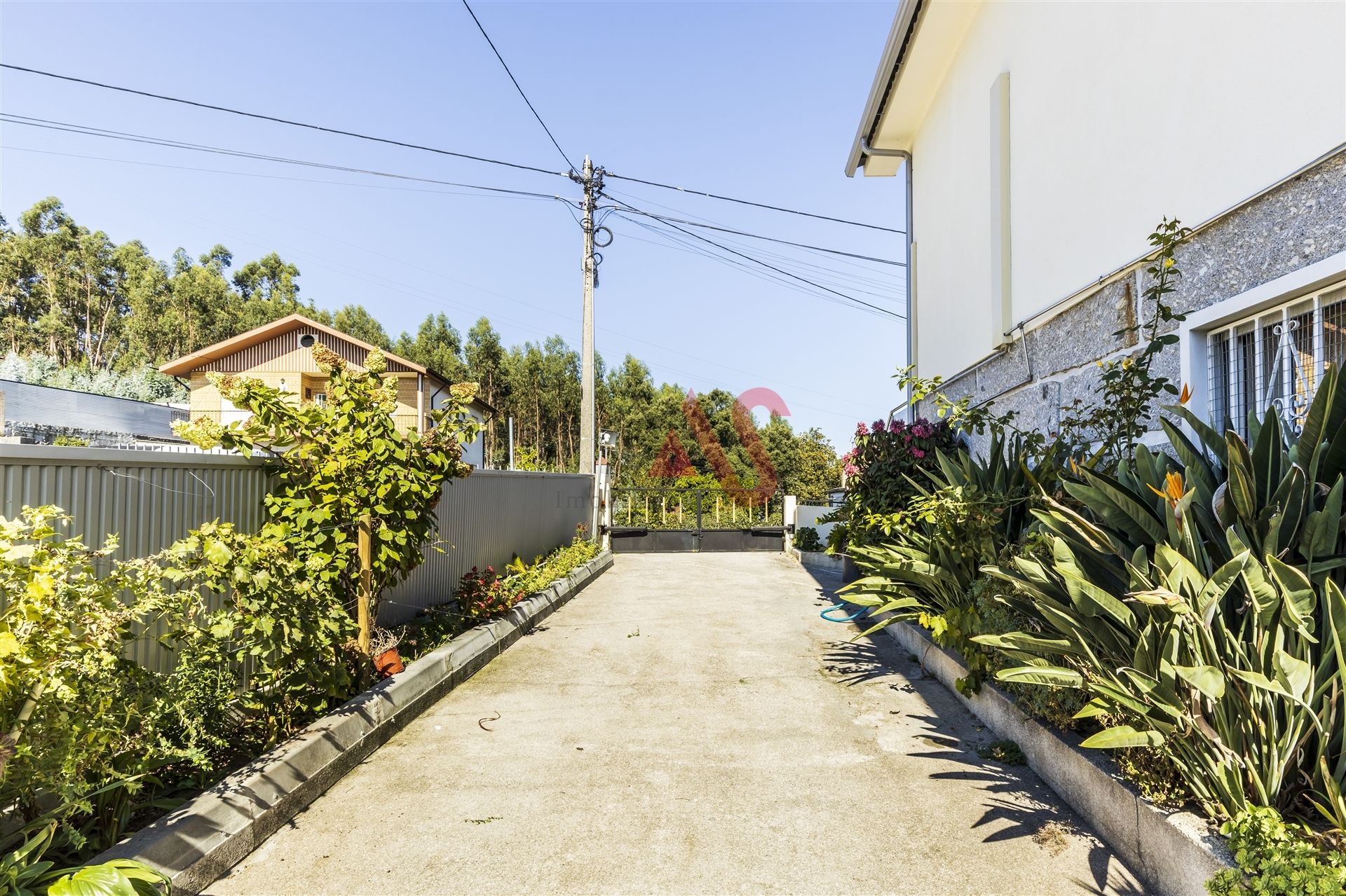 House in GuImaraes, Braga 10034715