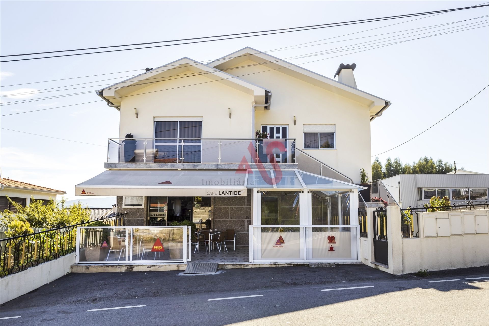 House in GuImaraes, Braga 10034715