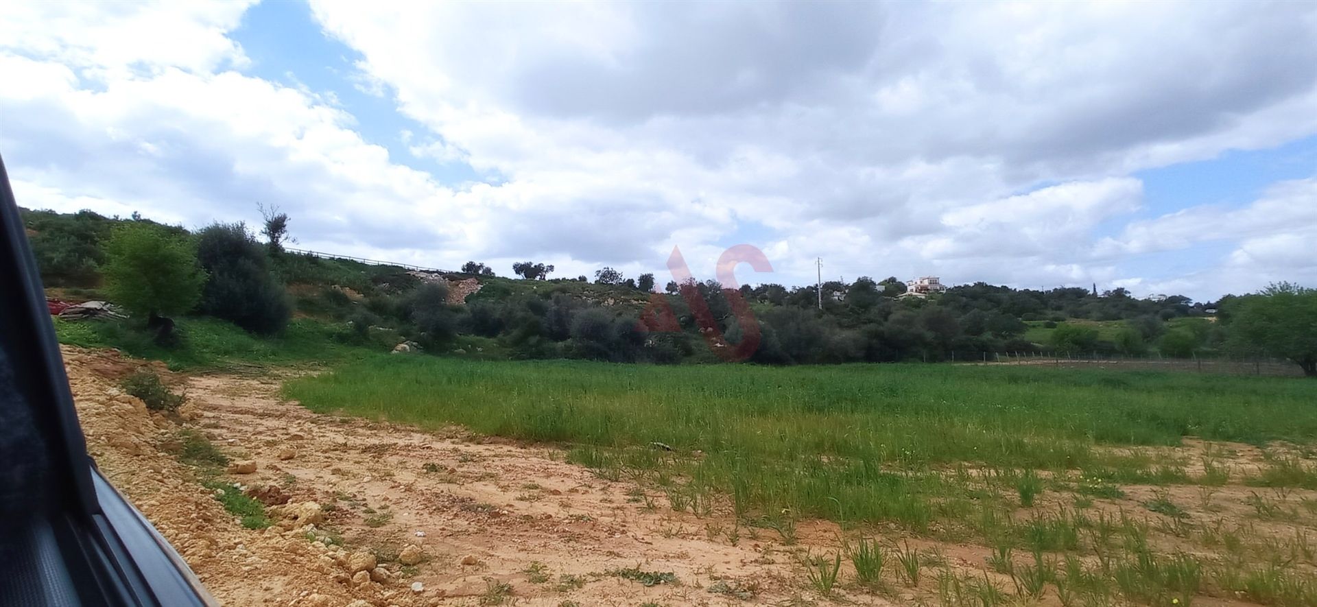 住宅 在 AlbufeIra, Faro 10034721