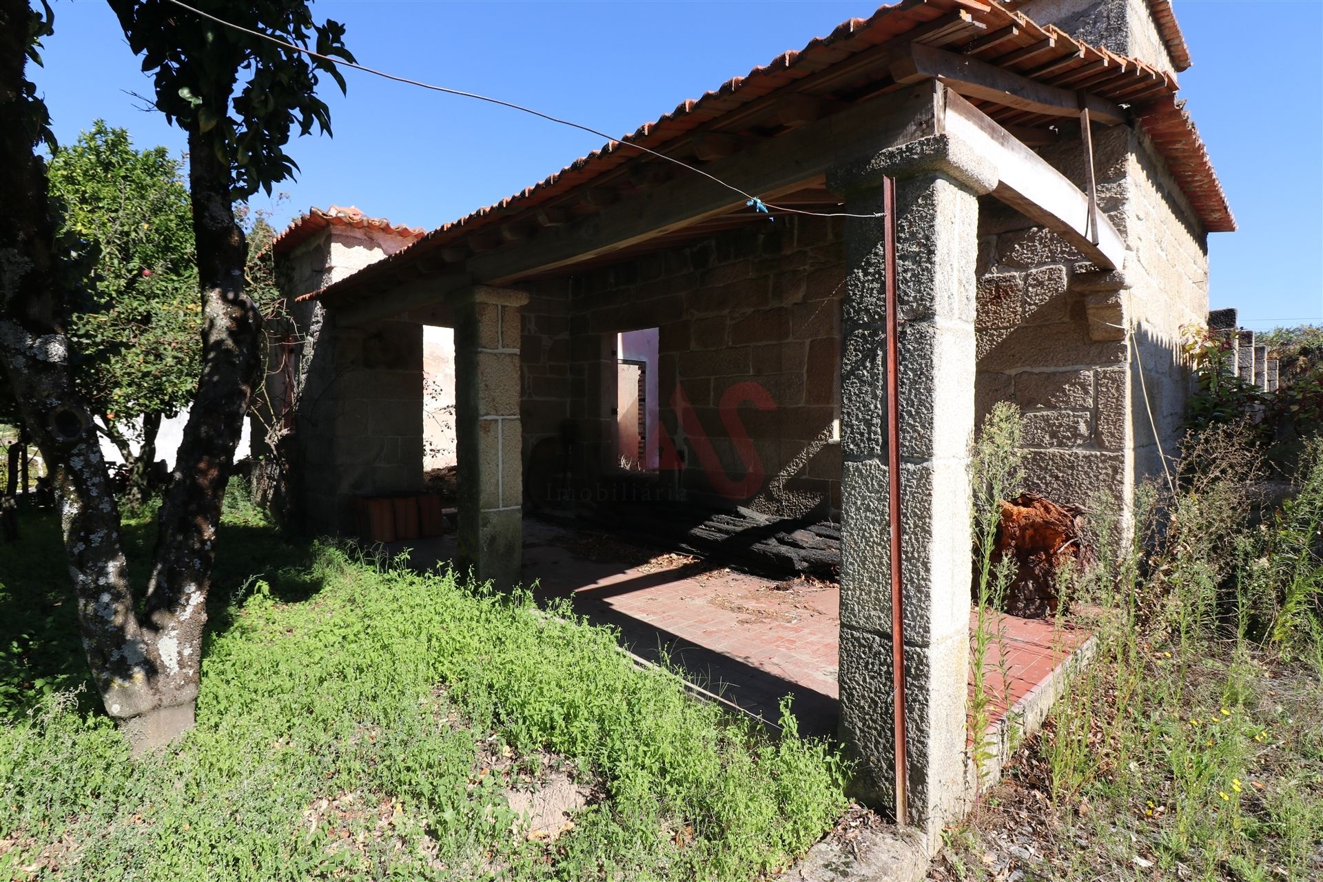 Casa nel OlIveIra Do HospItal, CoImbra 10034726