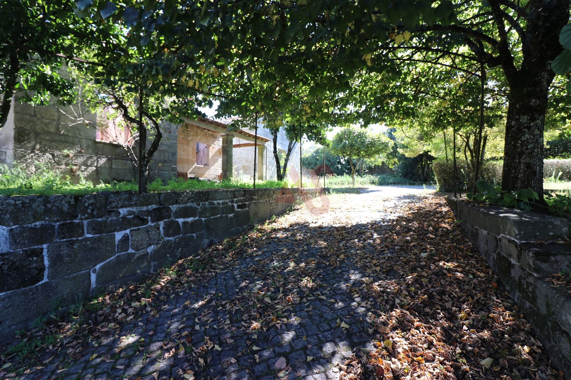 Casa nel OlIveIra Do HospItal, CoImbra 10034726