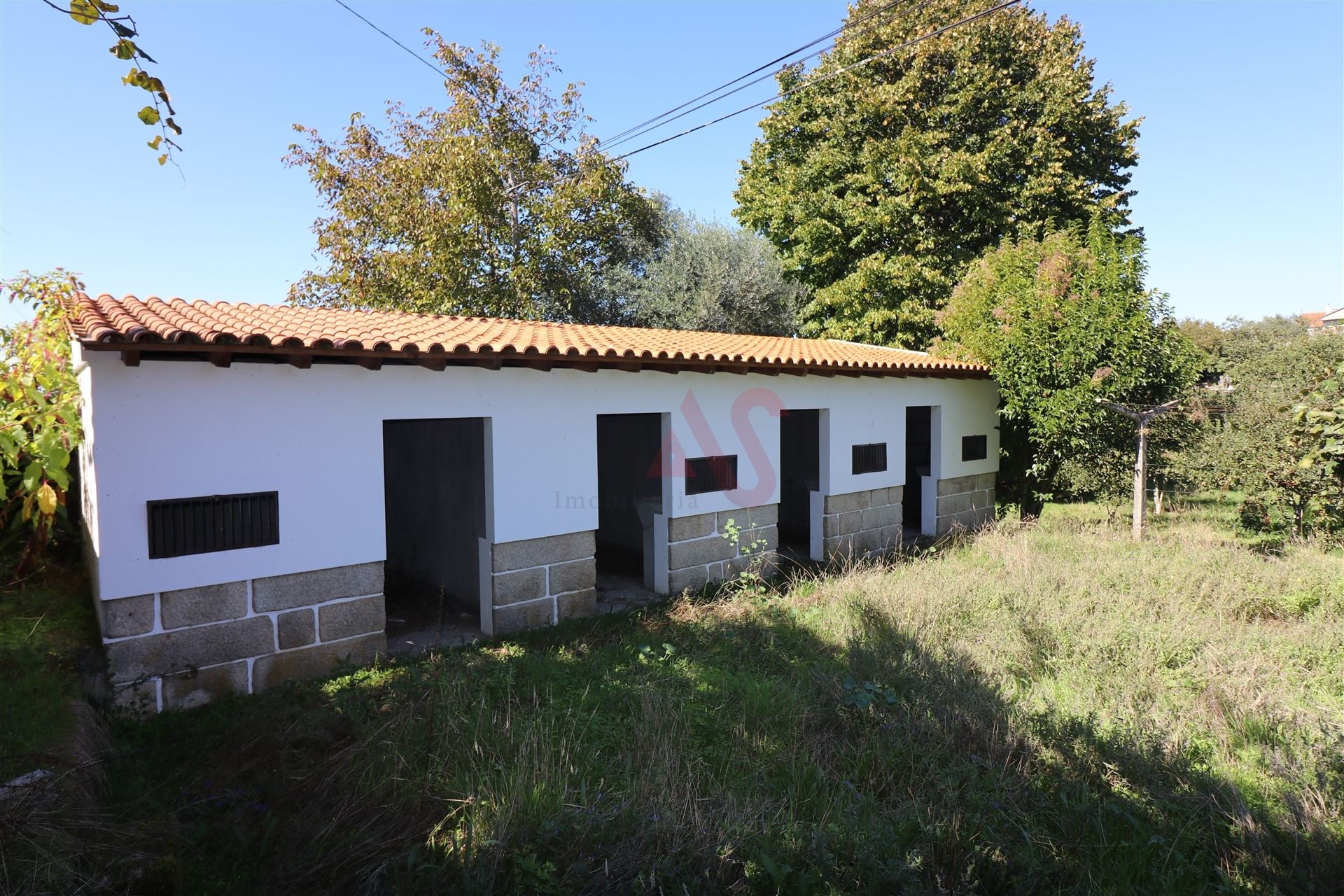 Casa nel OlIveIra Do HospItal, CoImbra 10034726