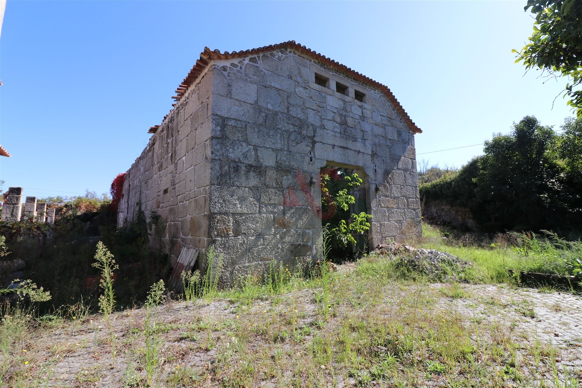 Hus i OlIveIra Do HospItal, CoImbra 10034726