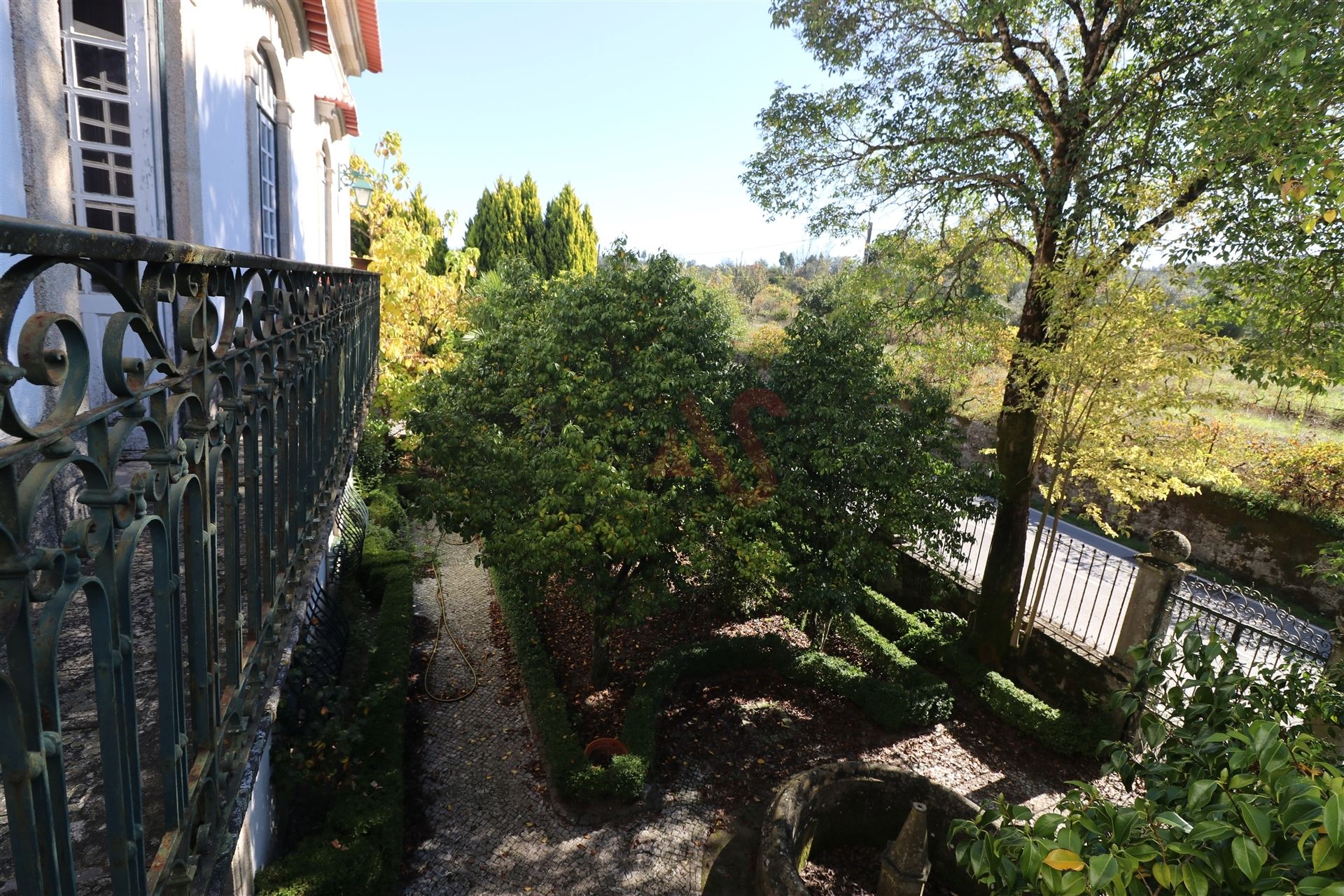 Casa nel OlIveIra Do HospItal, CoImbra 10034726