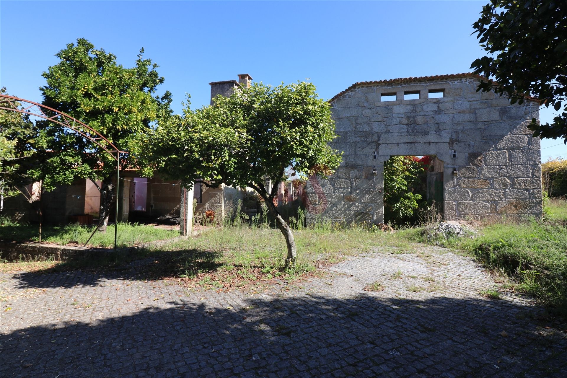 Casa nel OlIveIra Do HospItal, CoImbra 10034726