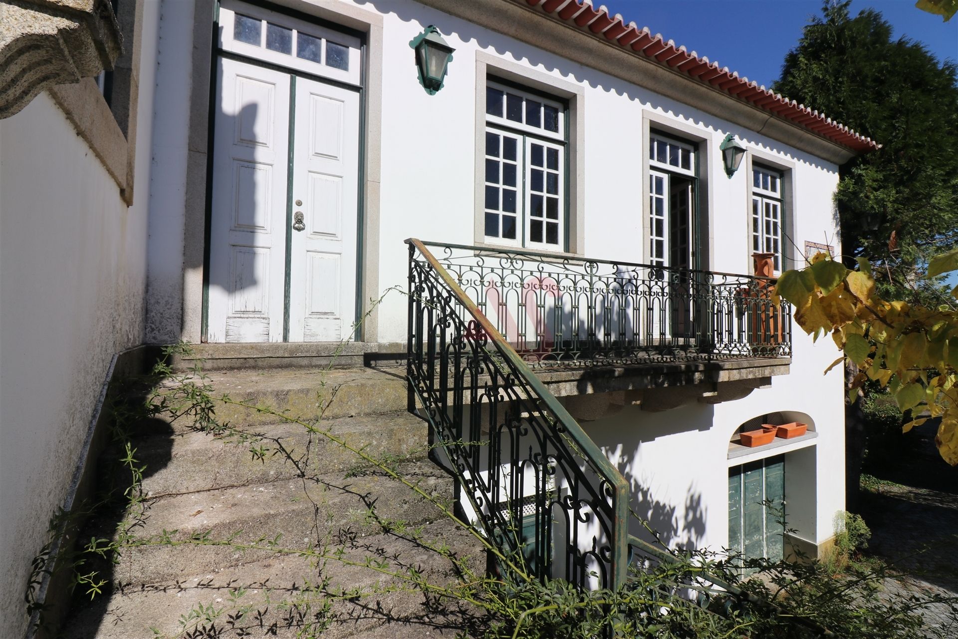 Casa nel OlIveIra Do HospItal, CoImbra 10034726