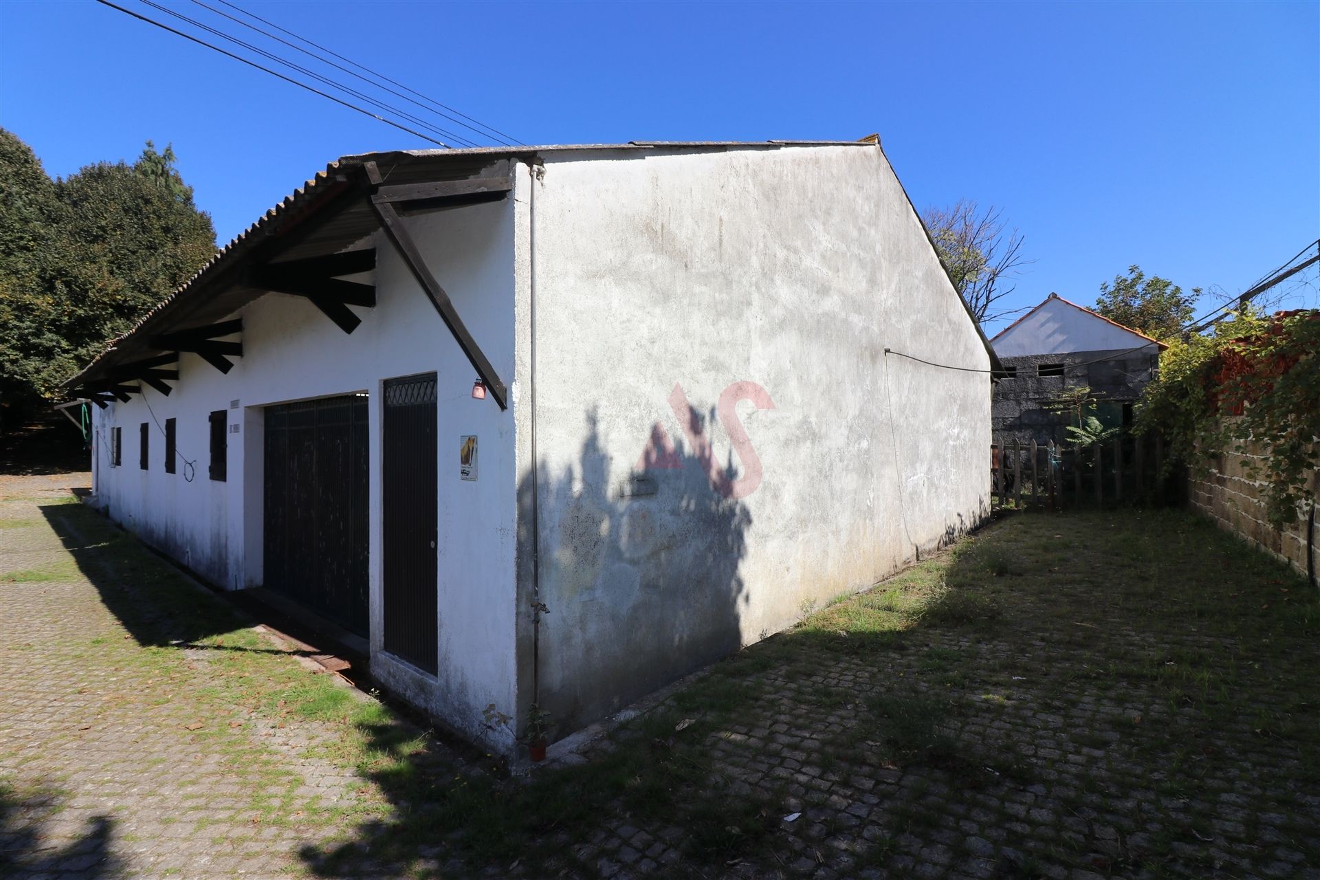 Casa nel OlIveIra Do HospItal, CoImbra 10034726