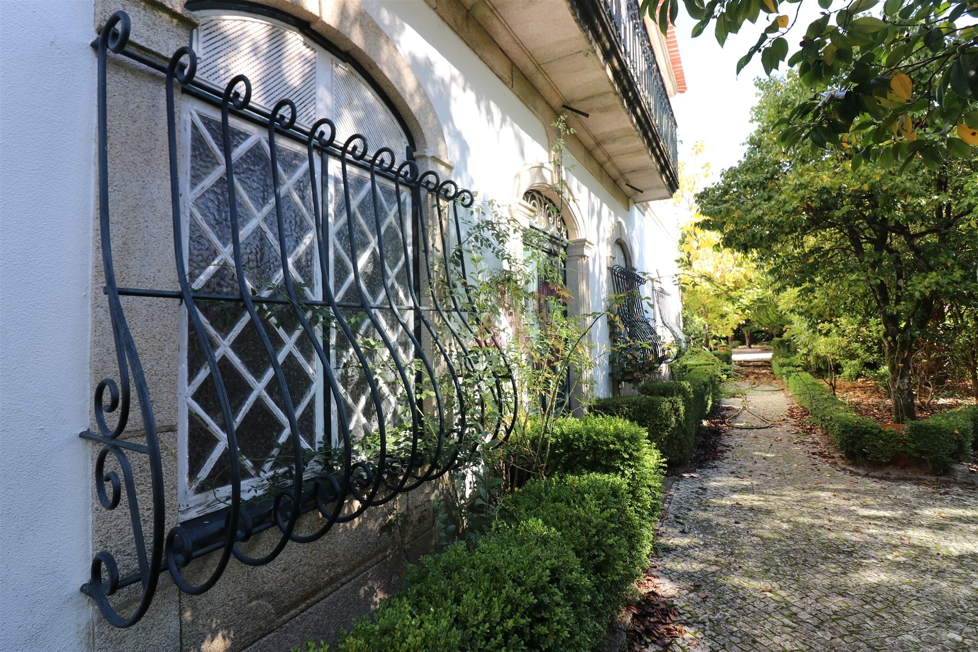 Casa nel OlIveIra Do HospItal, CoImbra 10034726