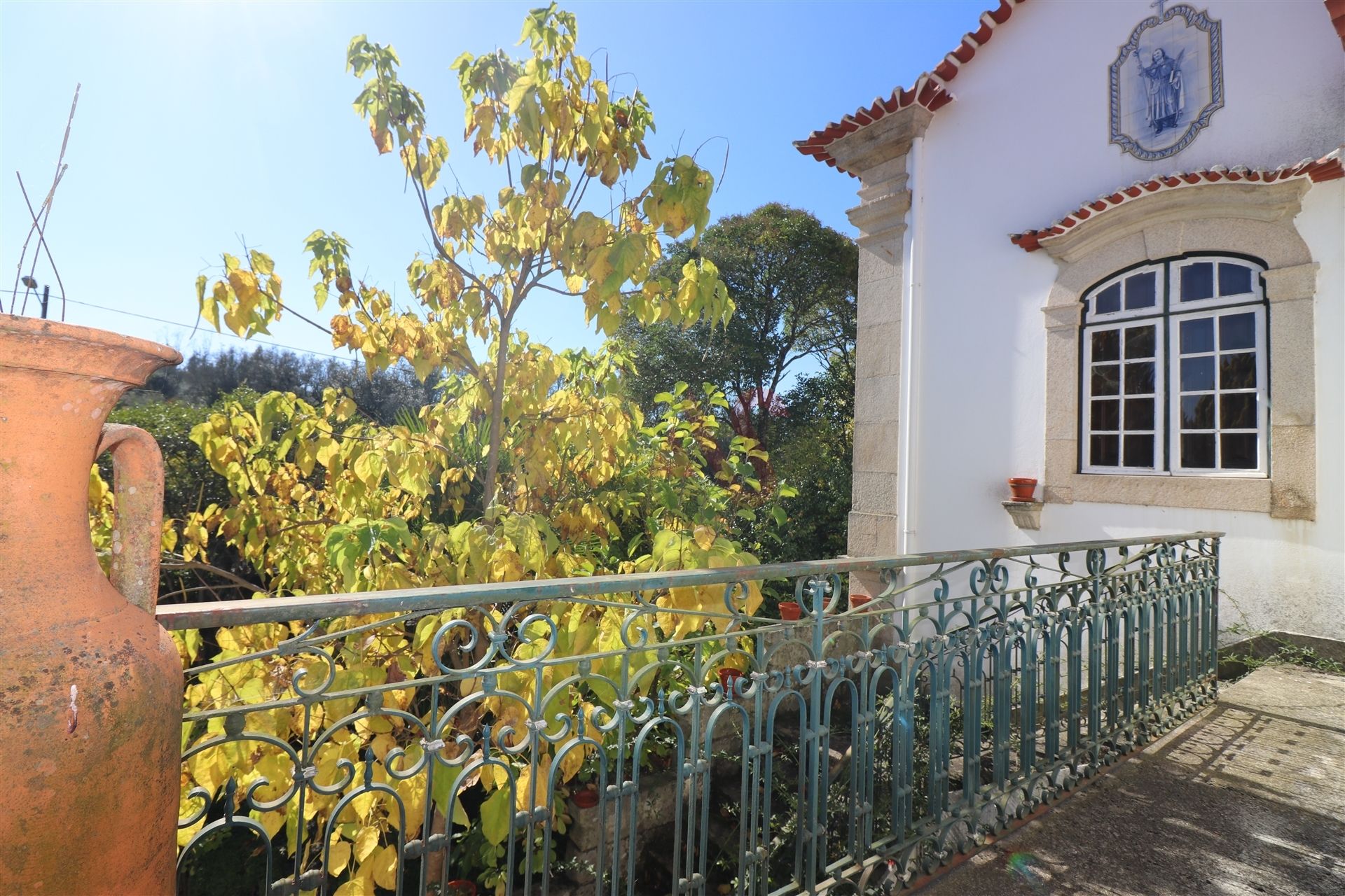 Casa nel OlIveIra Do HospItal, CoImbra 10034726