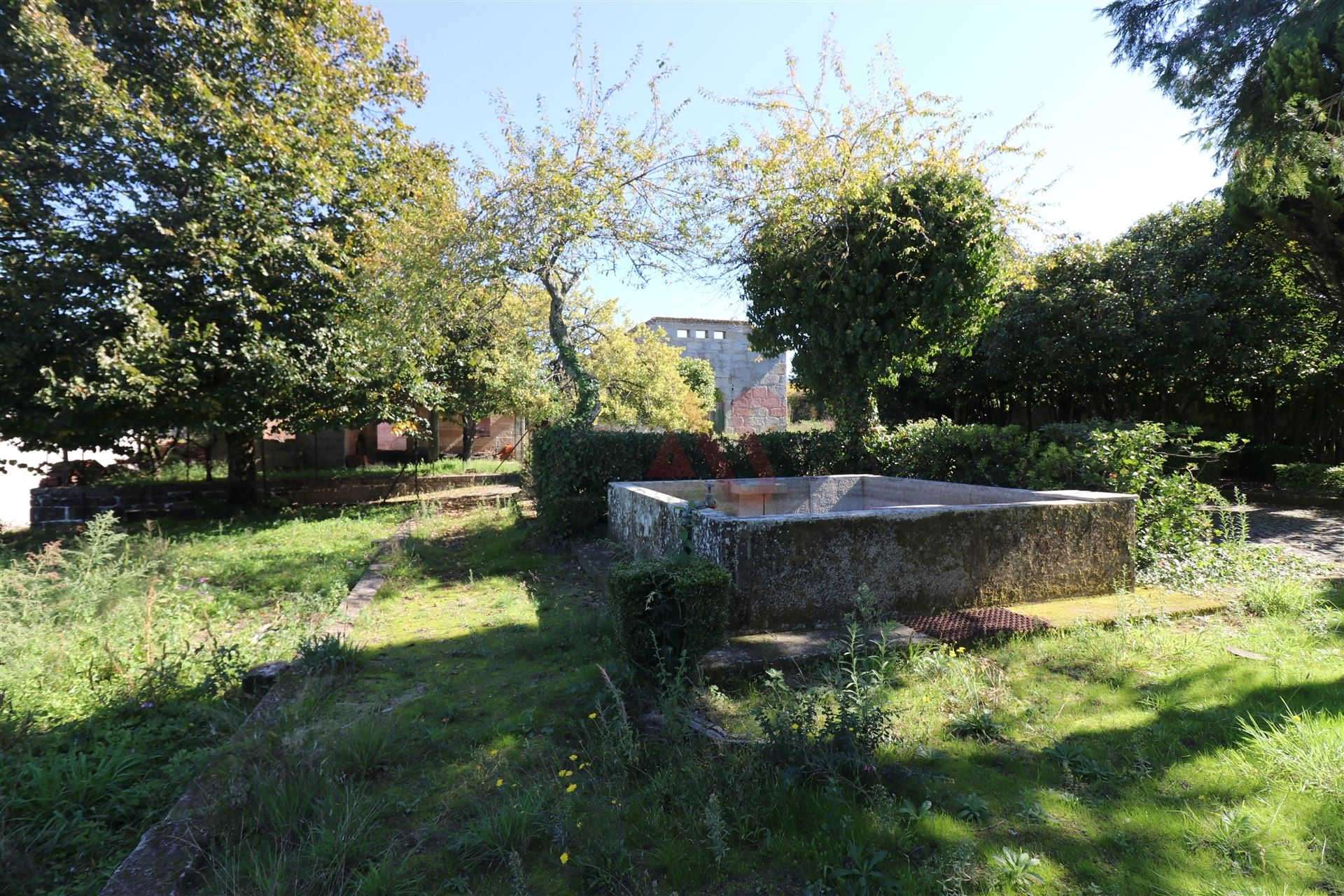 Casa nel OlIveIra Do HospItal, CoImbra 10034726