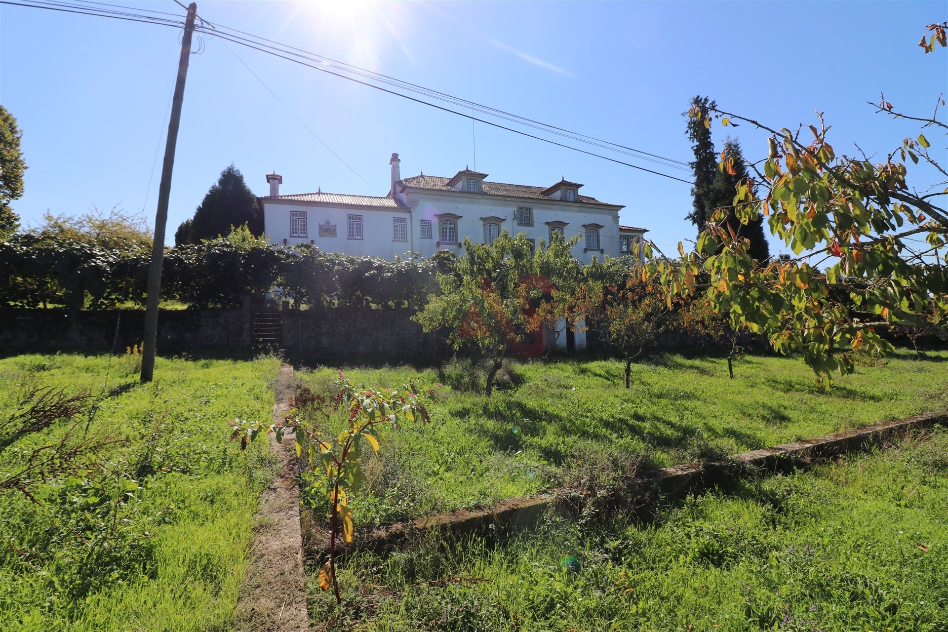 Casa nel OlIveIra Do HospItal, CoImbra 10034726