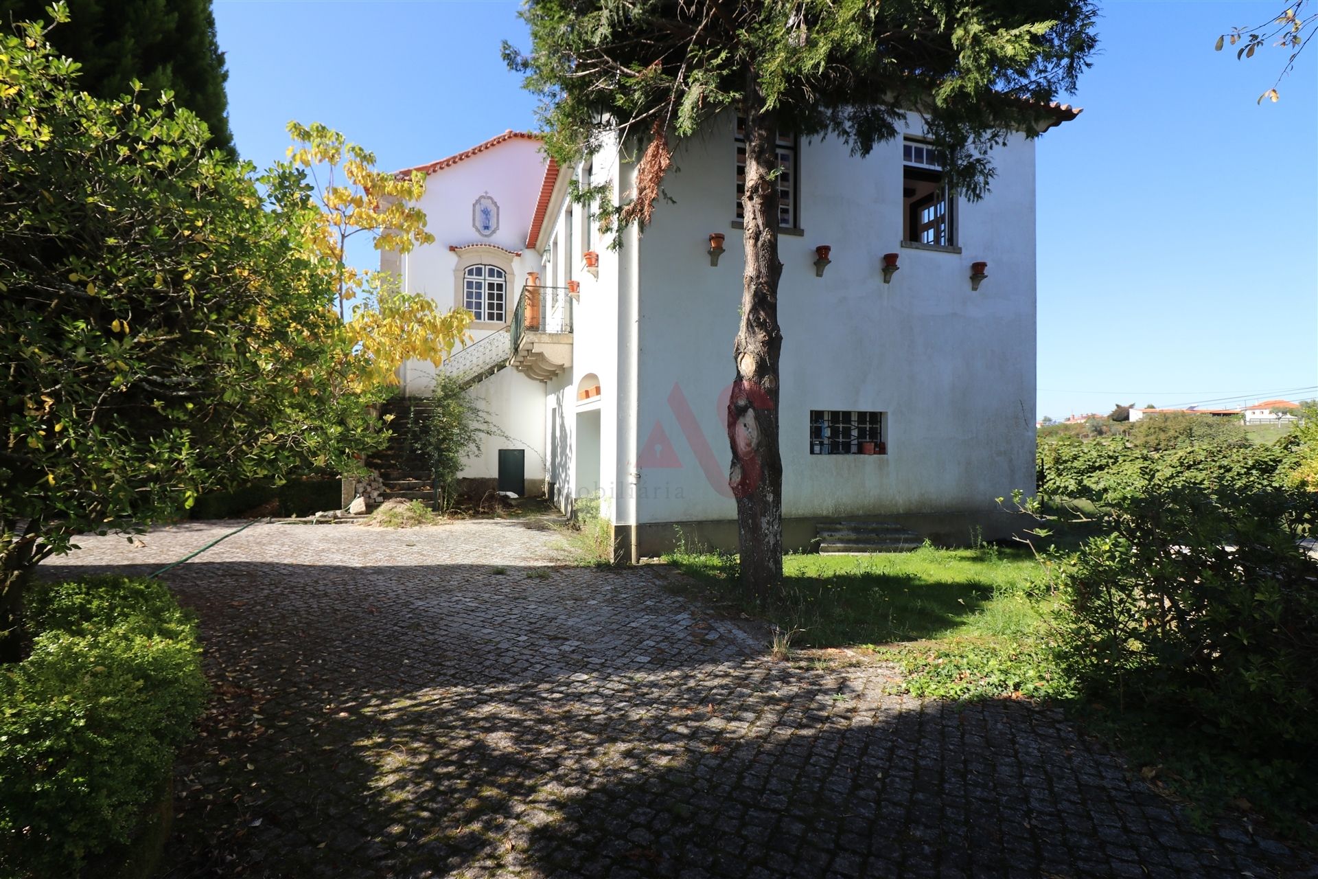 Casa nel OlIveIra Do HospItal, CoImbra 10034726