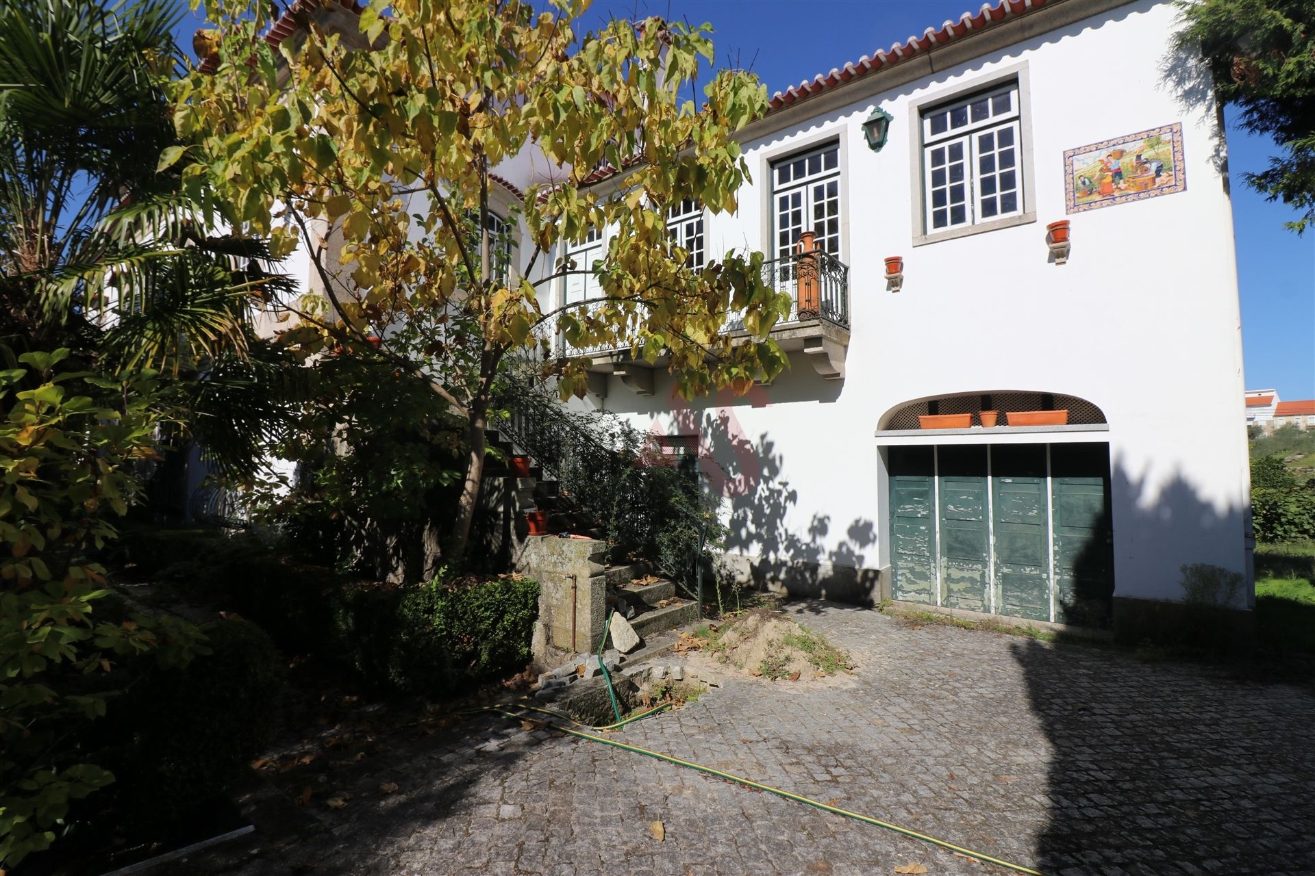 Casa nel OlIveIra Do HospItal, CoImbra 10034726