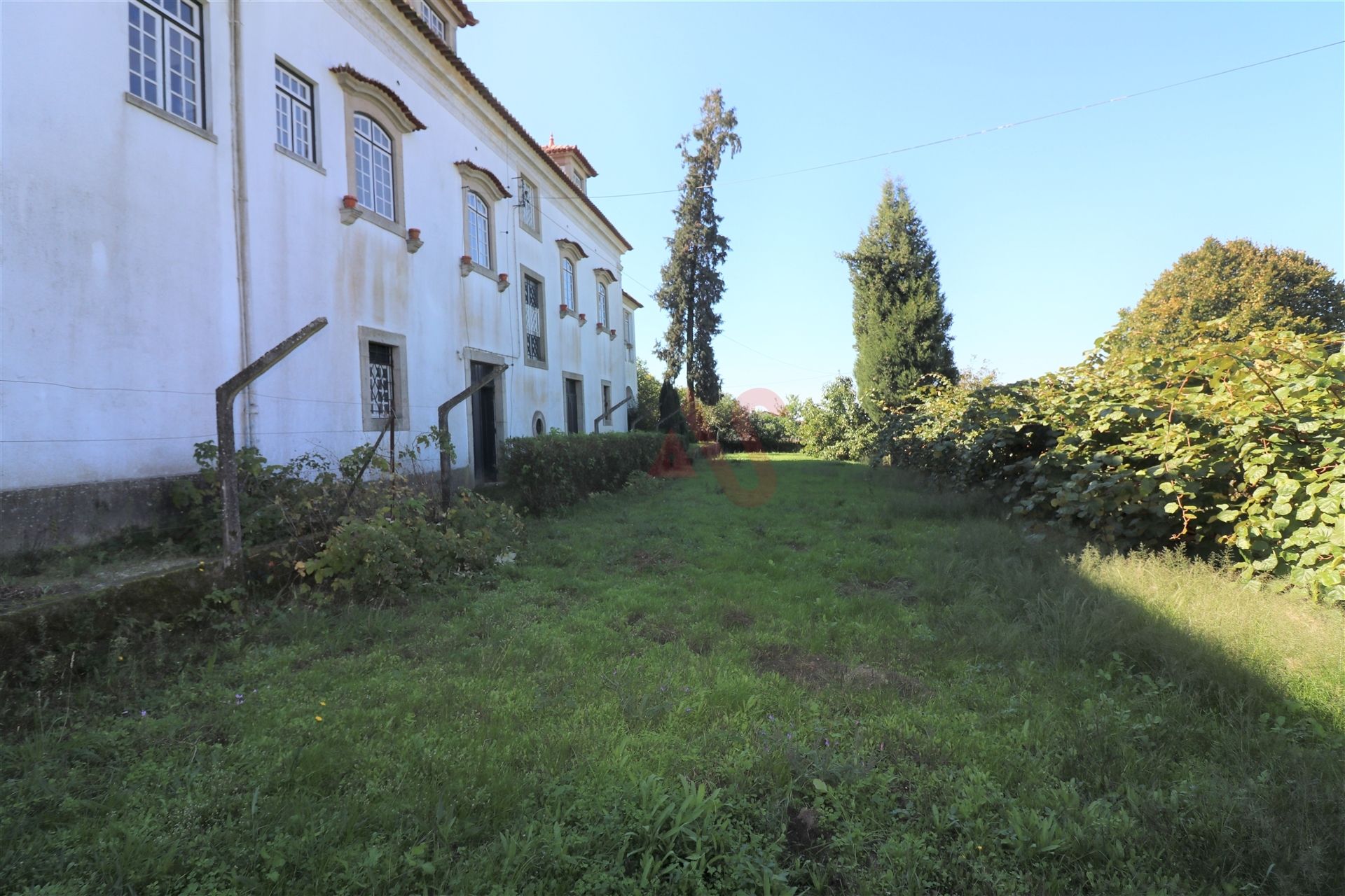 Casa nel OlIveIra Do HospItal, CoImbra 10034726