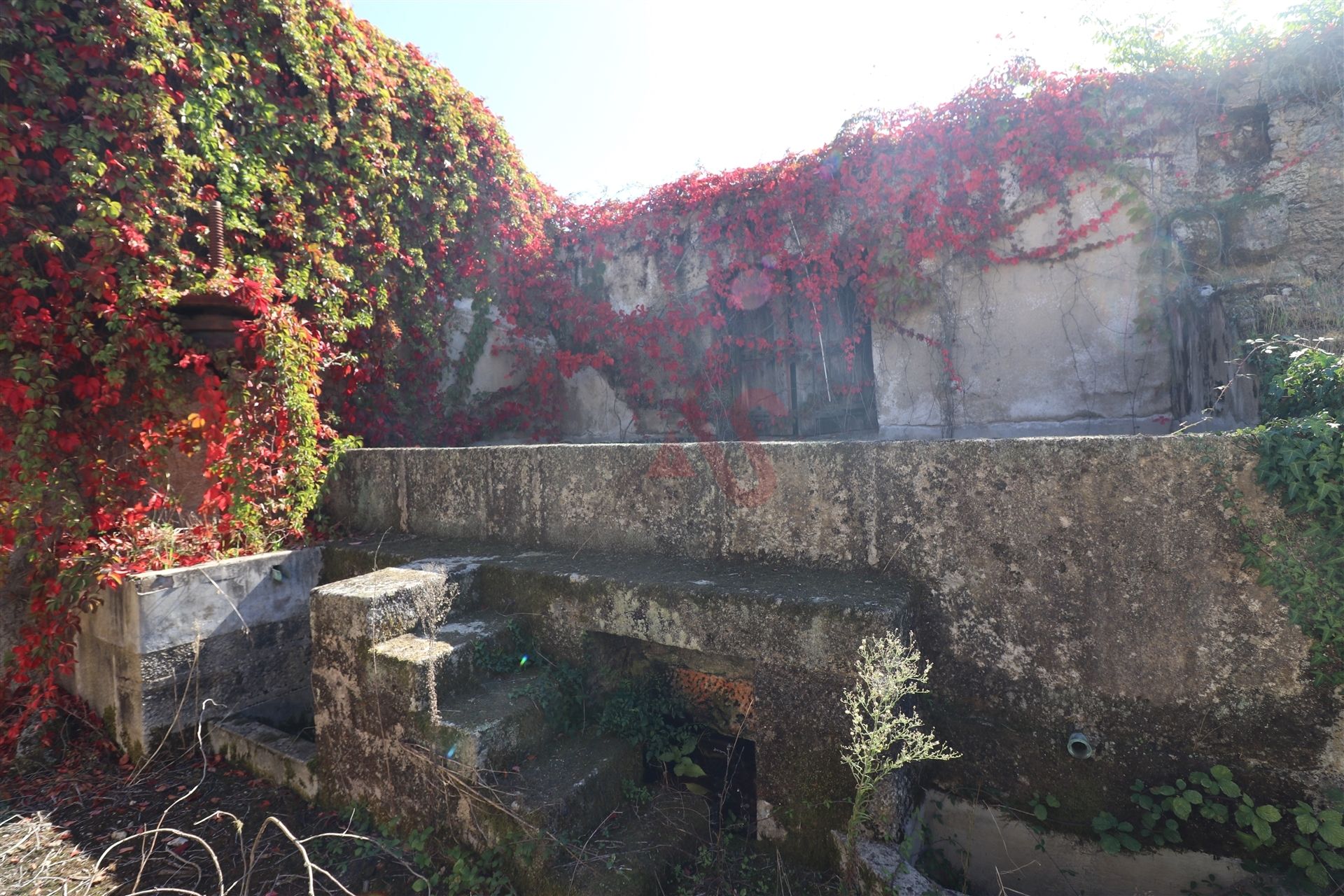 Casa nel OlIveIra Do HospItal, CoImbra 10034726