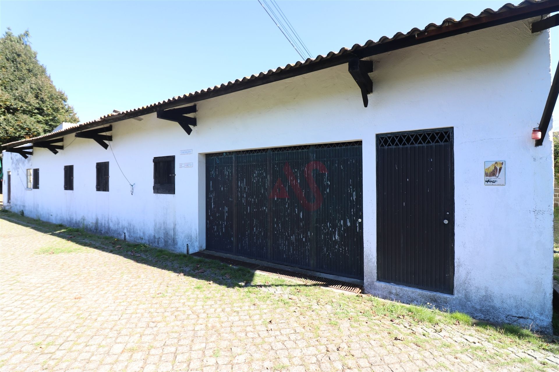 Casa nel OlIveIra Do HospItal, CoImbra 10034726