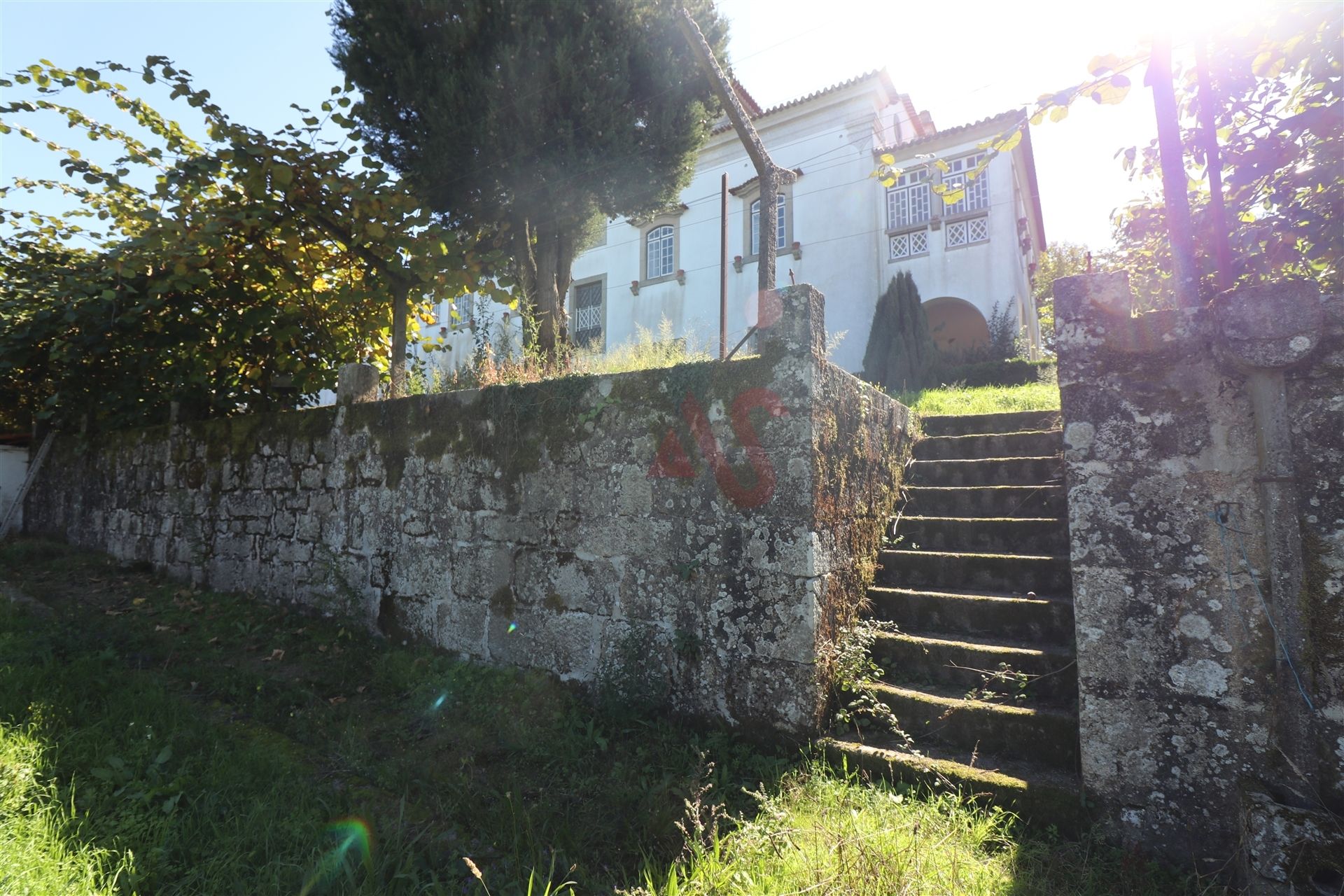 Casa nel OlIveIra Do HospItal, CoImbra 10034726