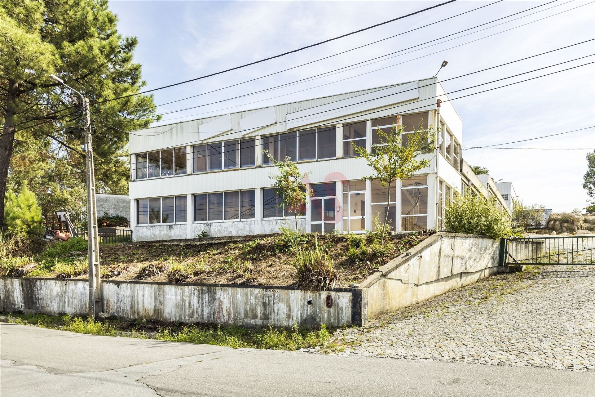 casa en Caldas de Vizela, braga 10034729