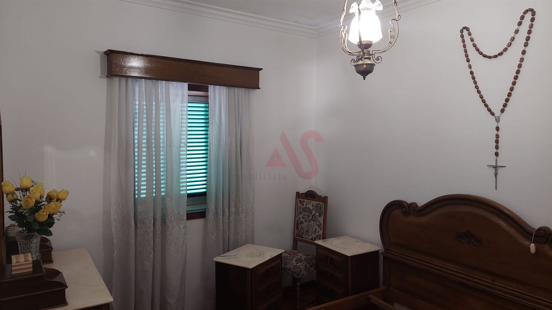 بيت في VIla Nova De FamalIcao, Braga 10034730