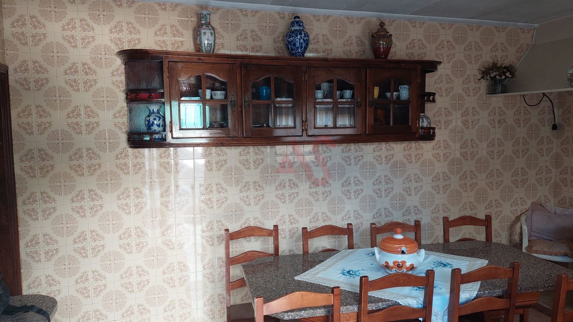 σπίτι σε VIla Nova De FamalIcao, Braga 10034730