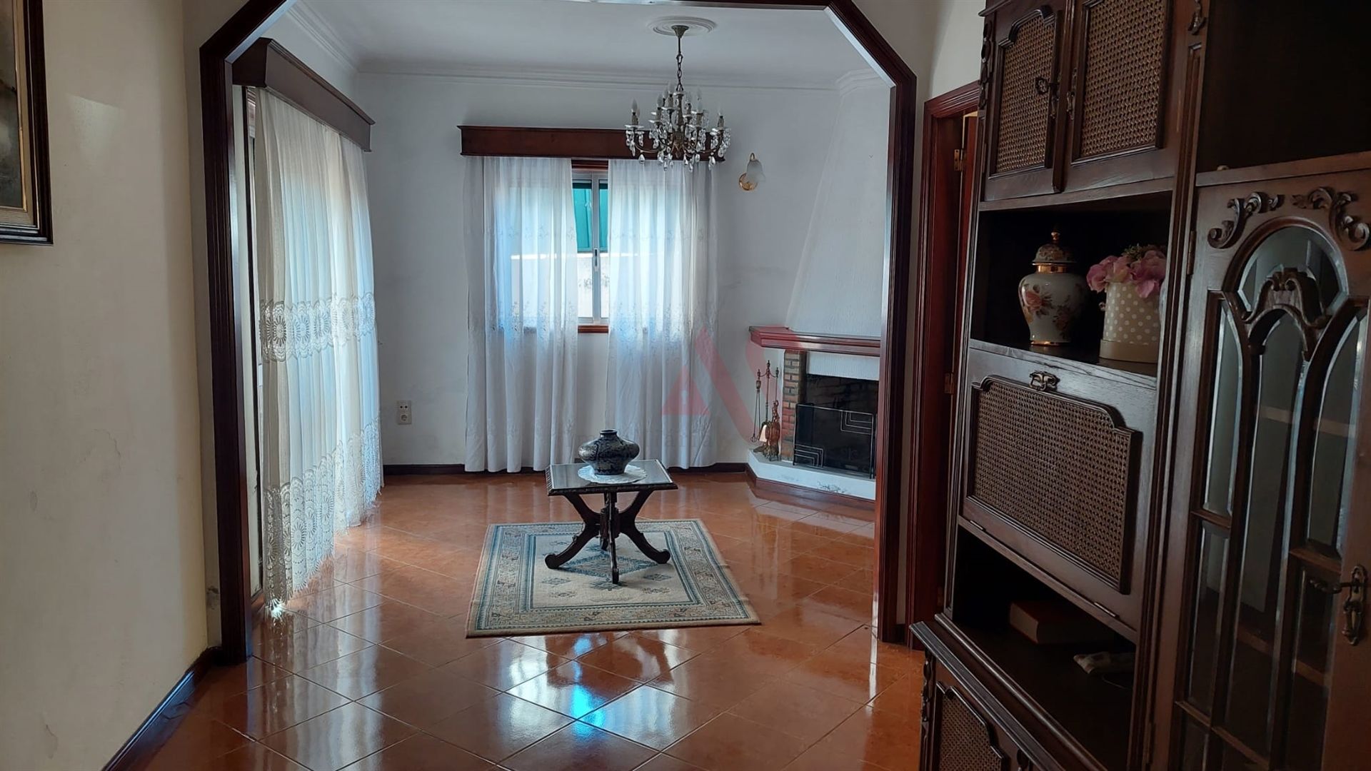 بيت في VIla Nova De FamalIcao, Braga 10034730