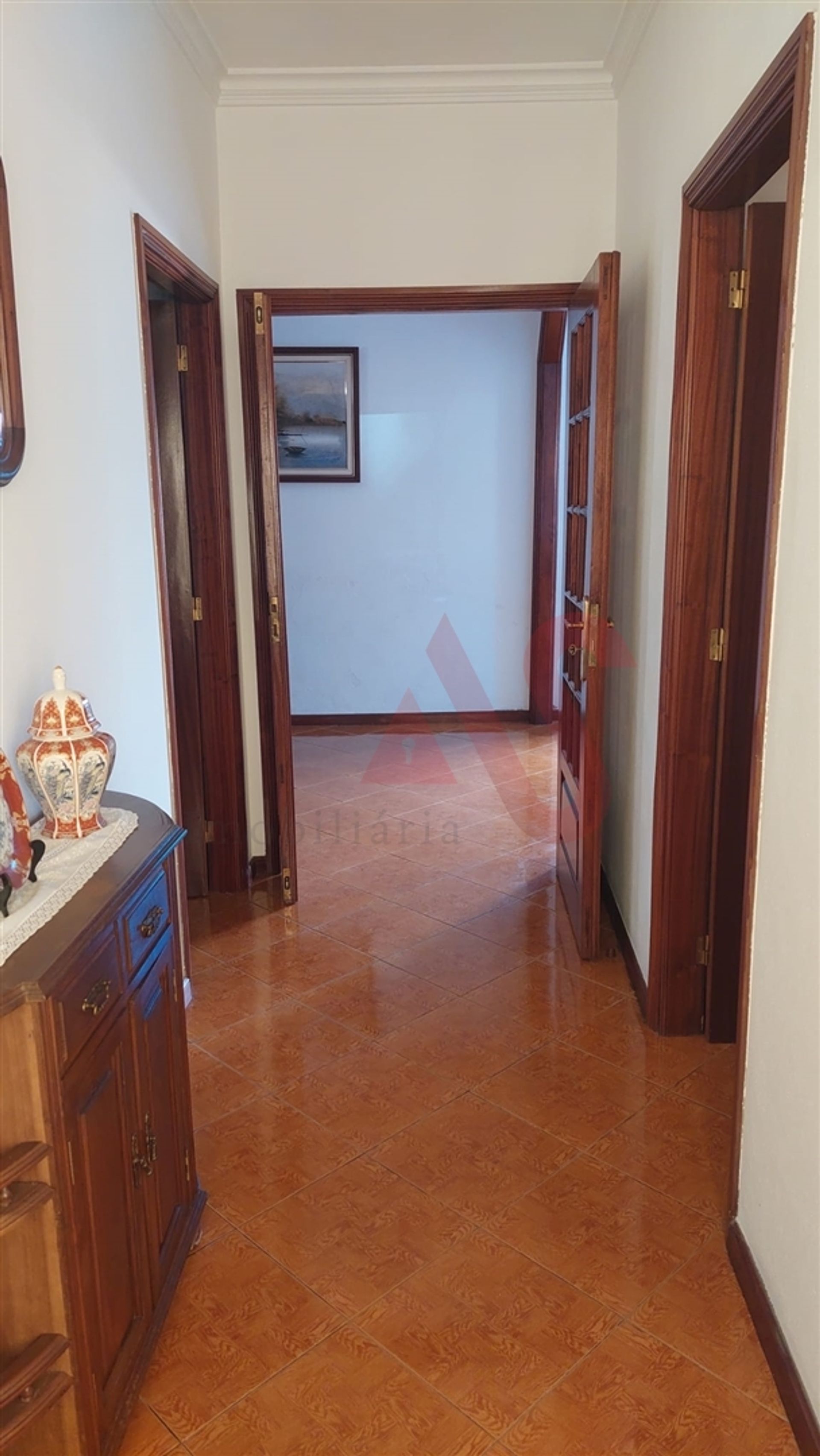 بيت في VIla Nova De FamalIcao, Braga 10034730