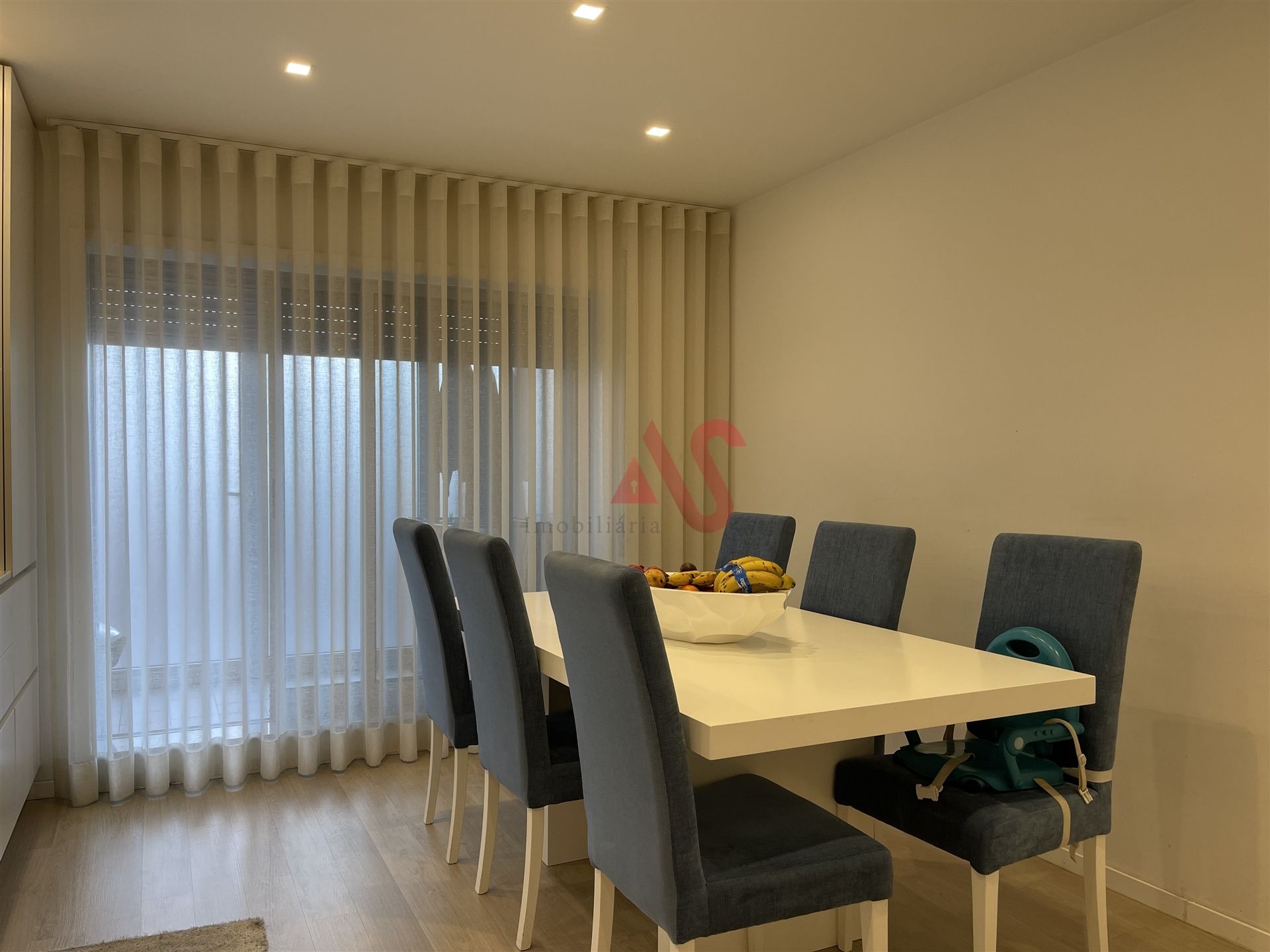 Condominio nel Barcelos, Braga 10034732