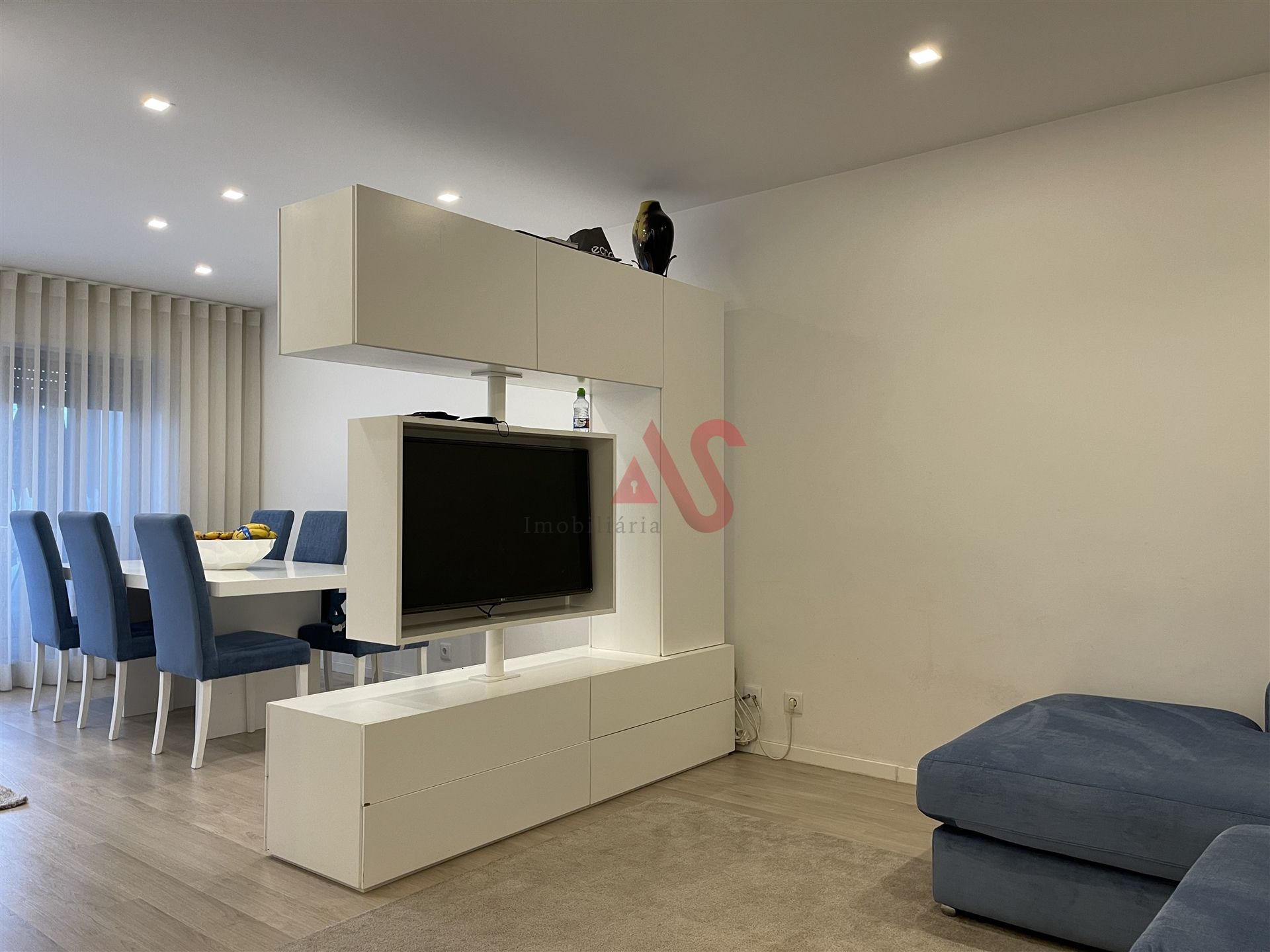 Condominio nel Barcelos, Braga 10034732