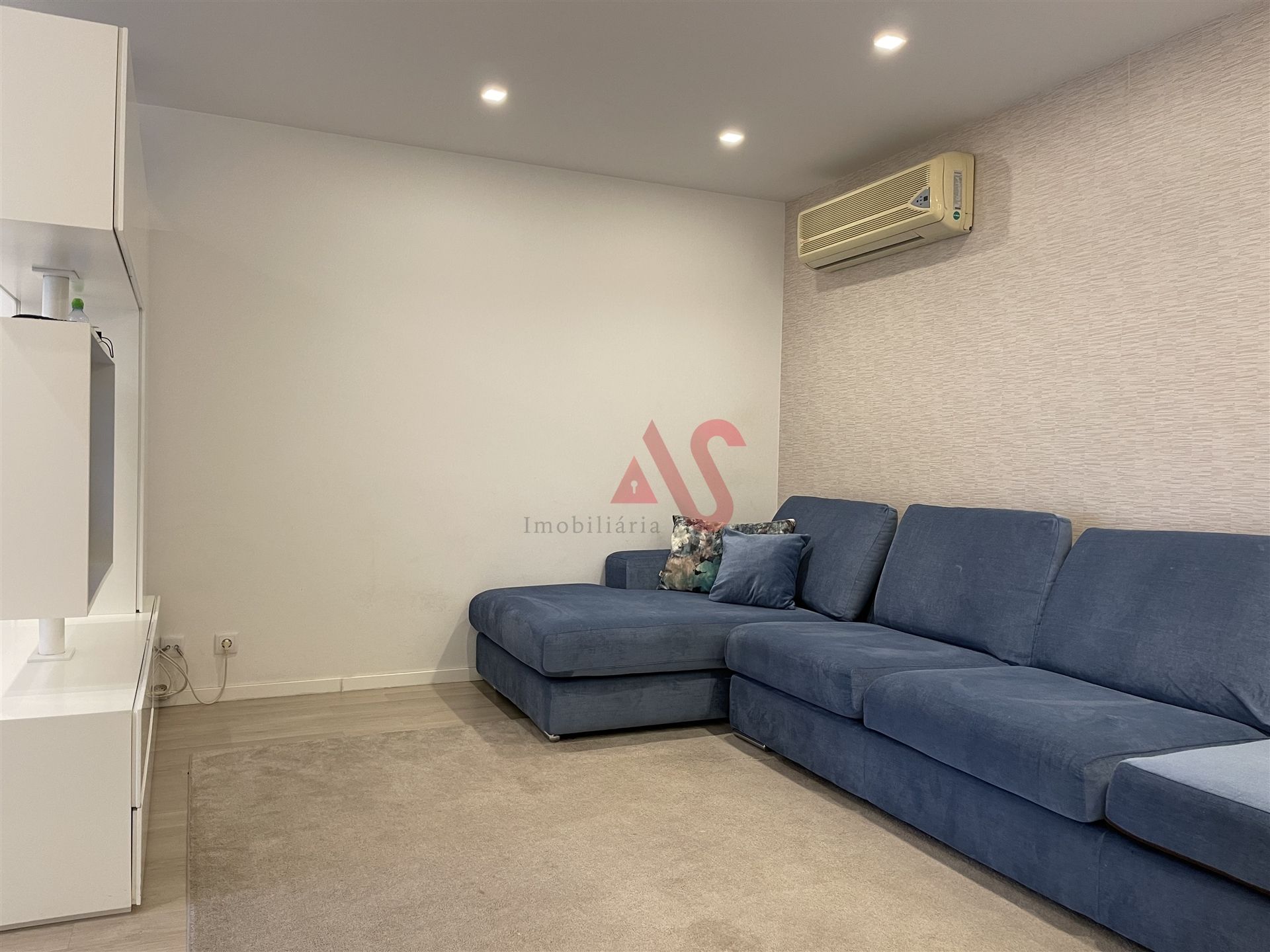 Condominio nel Barcelos, Braga 10034732