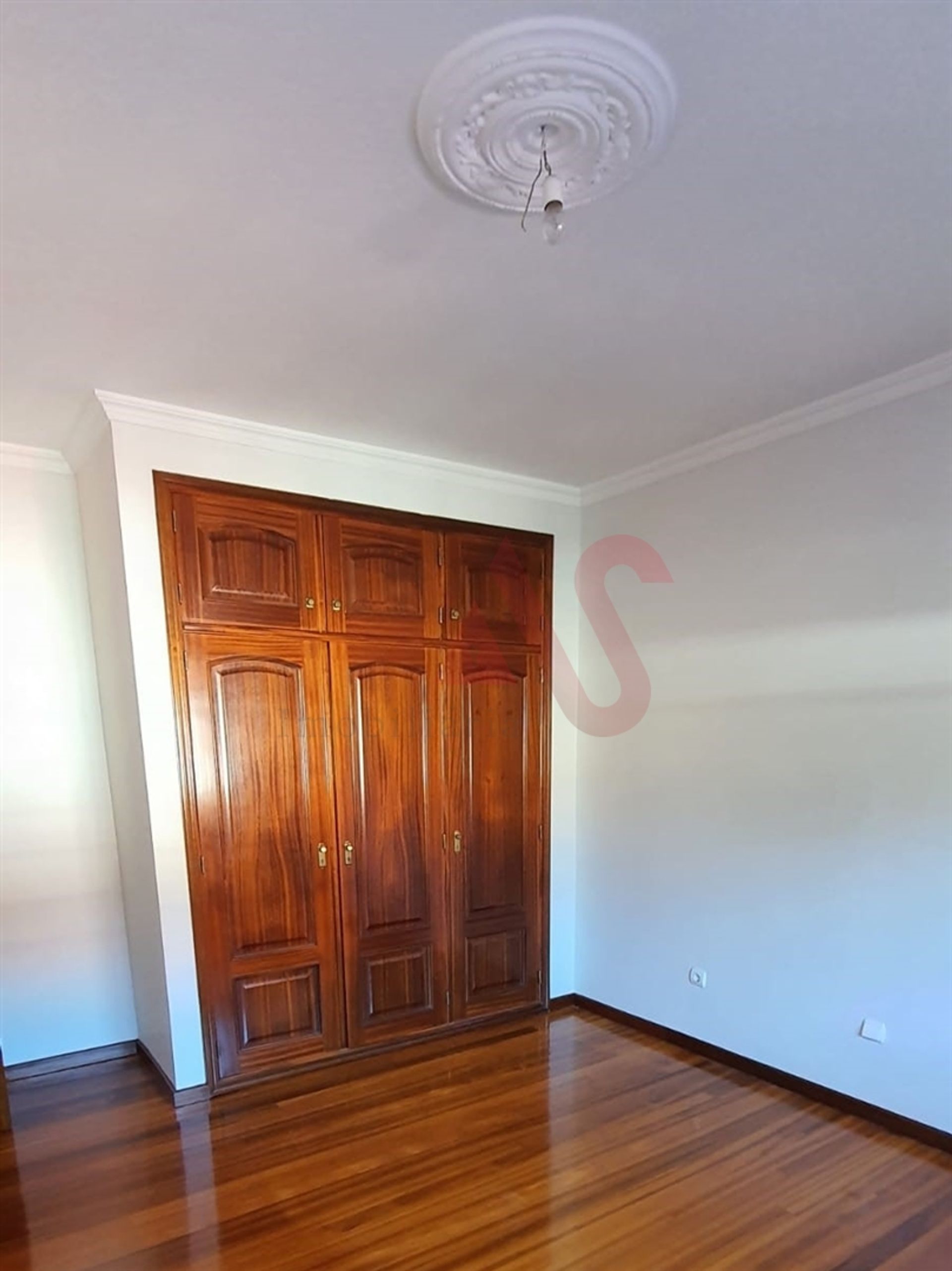 Huis in Lousada, Porto 10034733